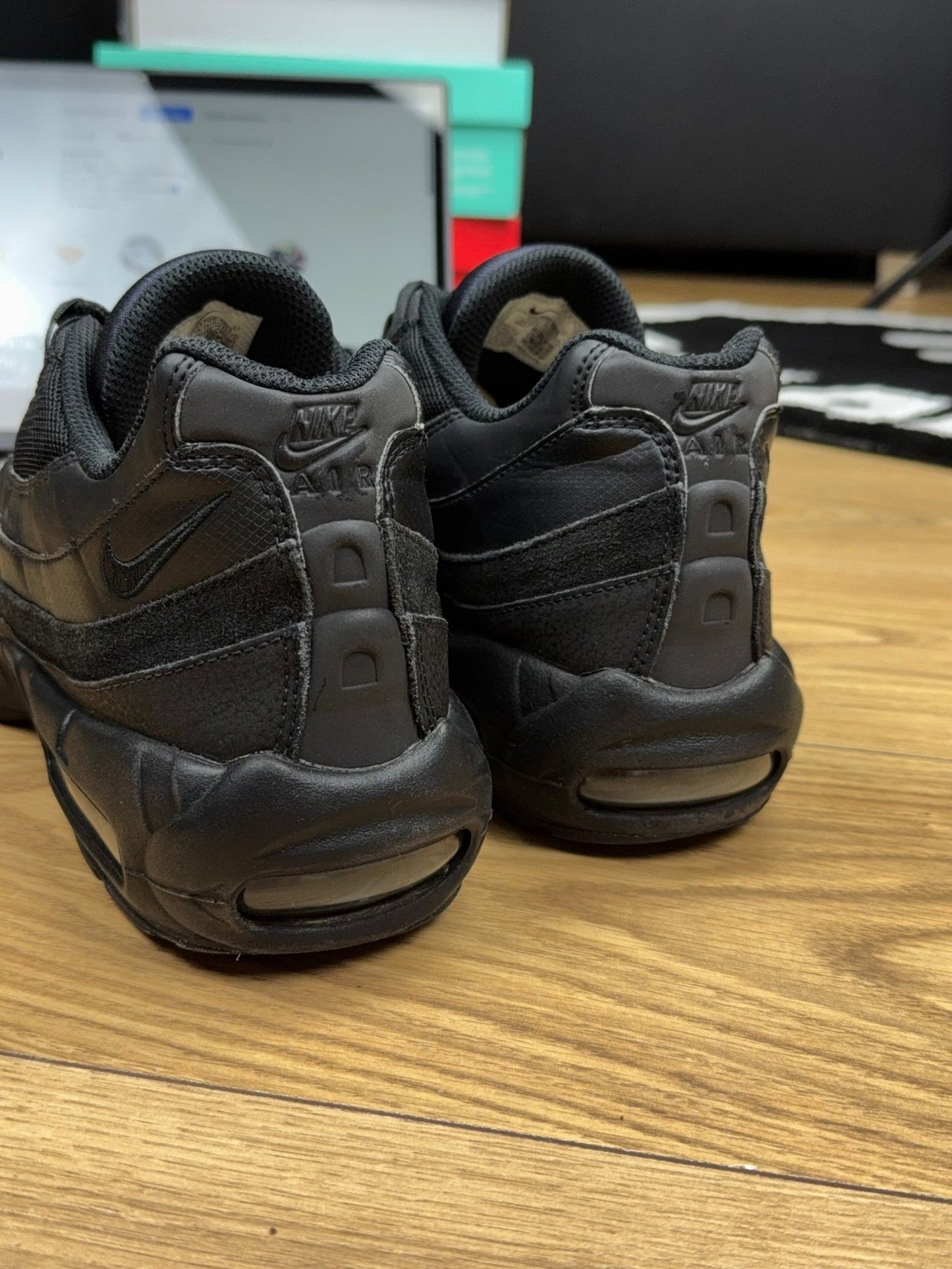Nike Air Max 95 (46)