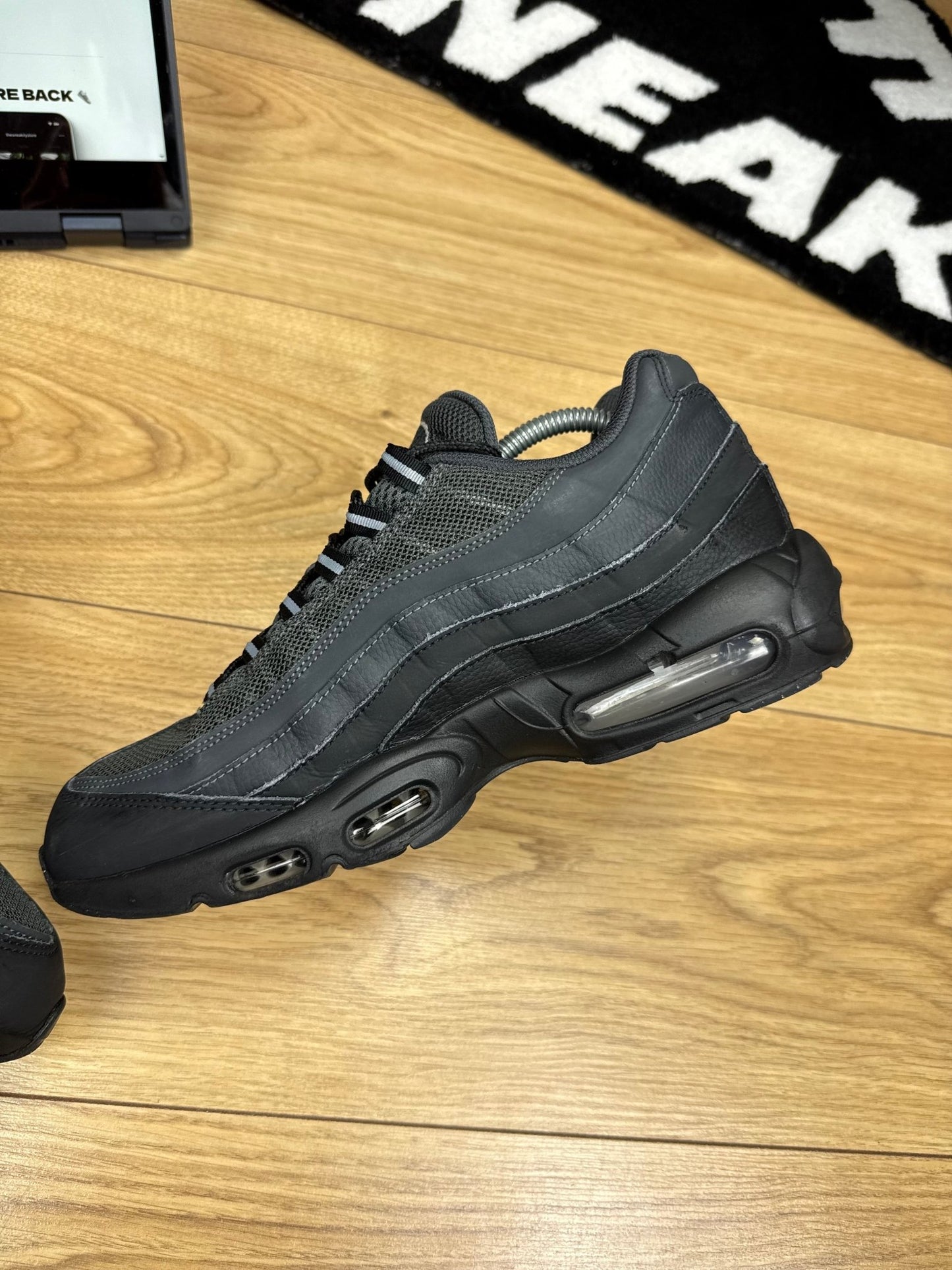 Nike Air Max 95 (43)