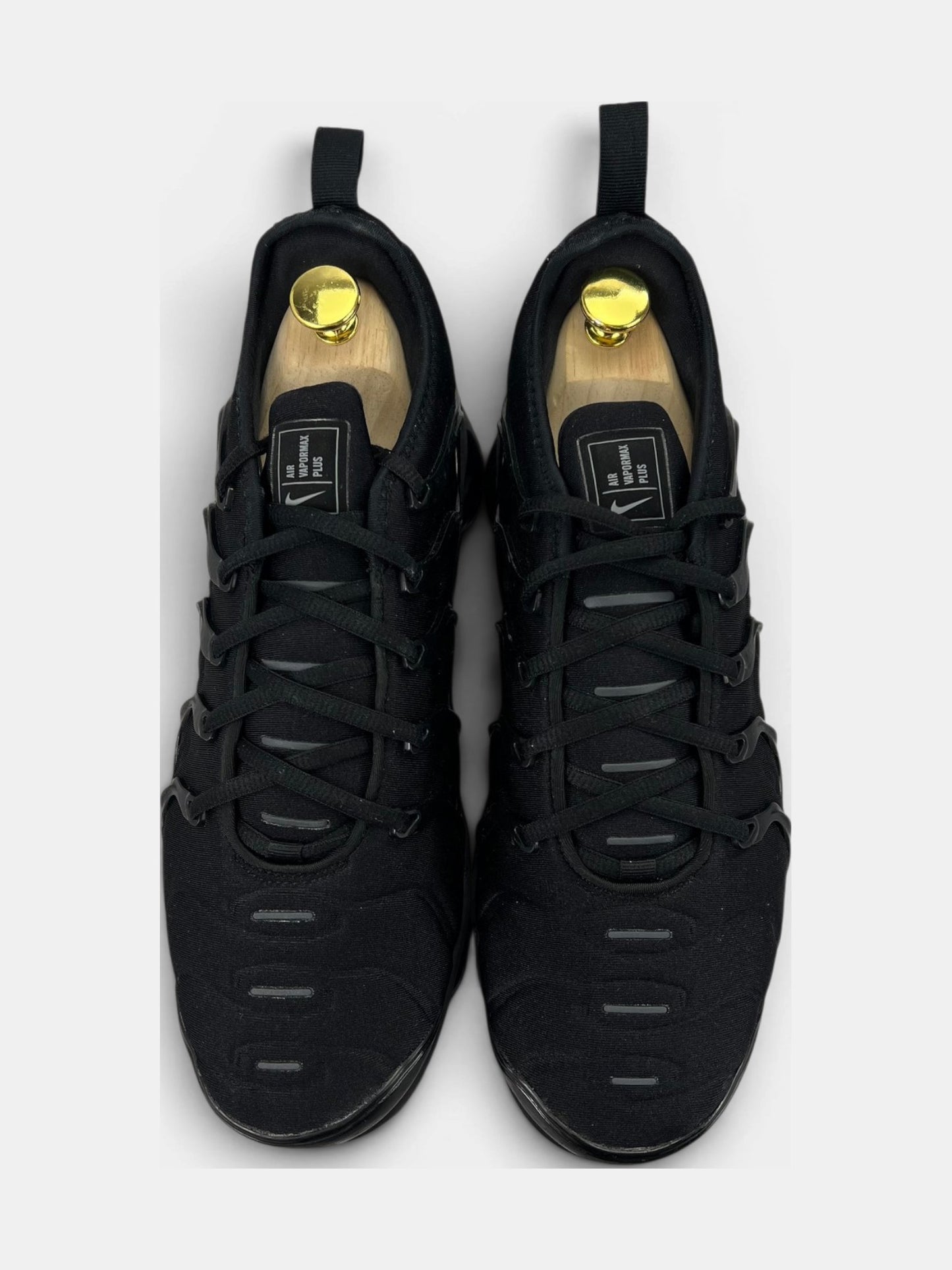 Nike Air Vapormax Plus rozmiar 43