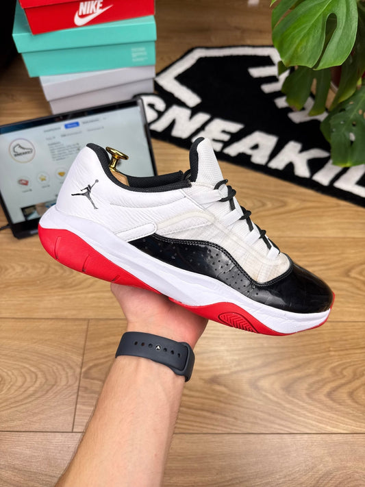 Nike Air Jordan 11 CMFT Low (45)