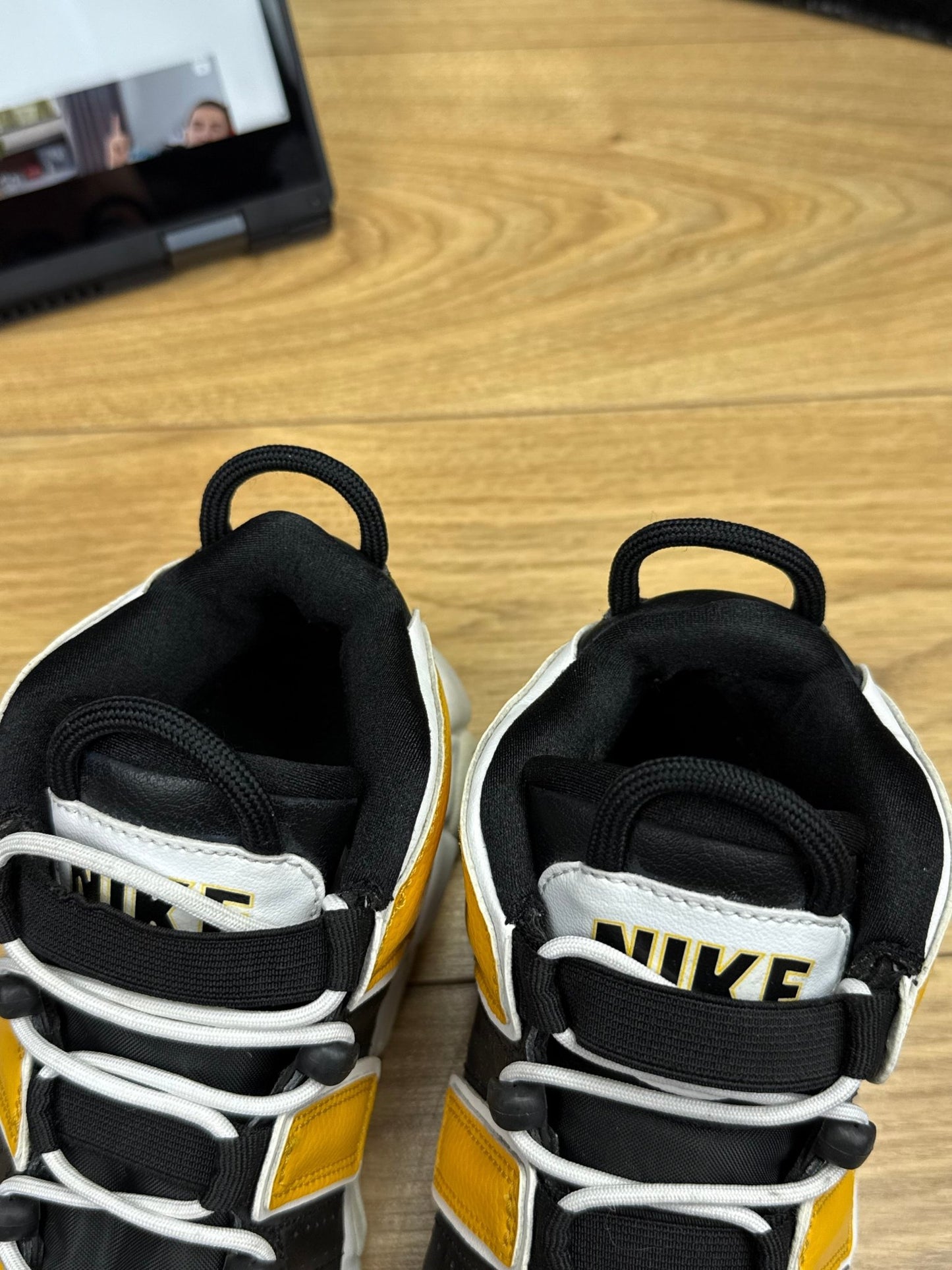 Nike Air More Uptempo 96 (40)