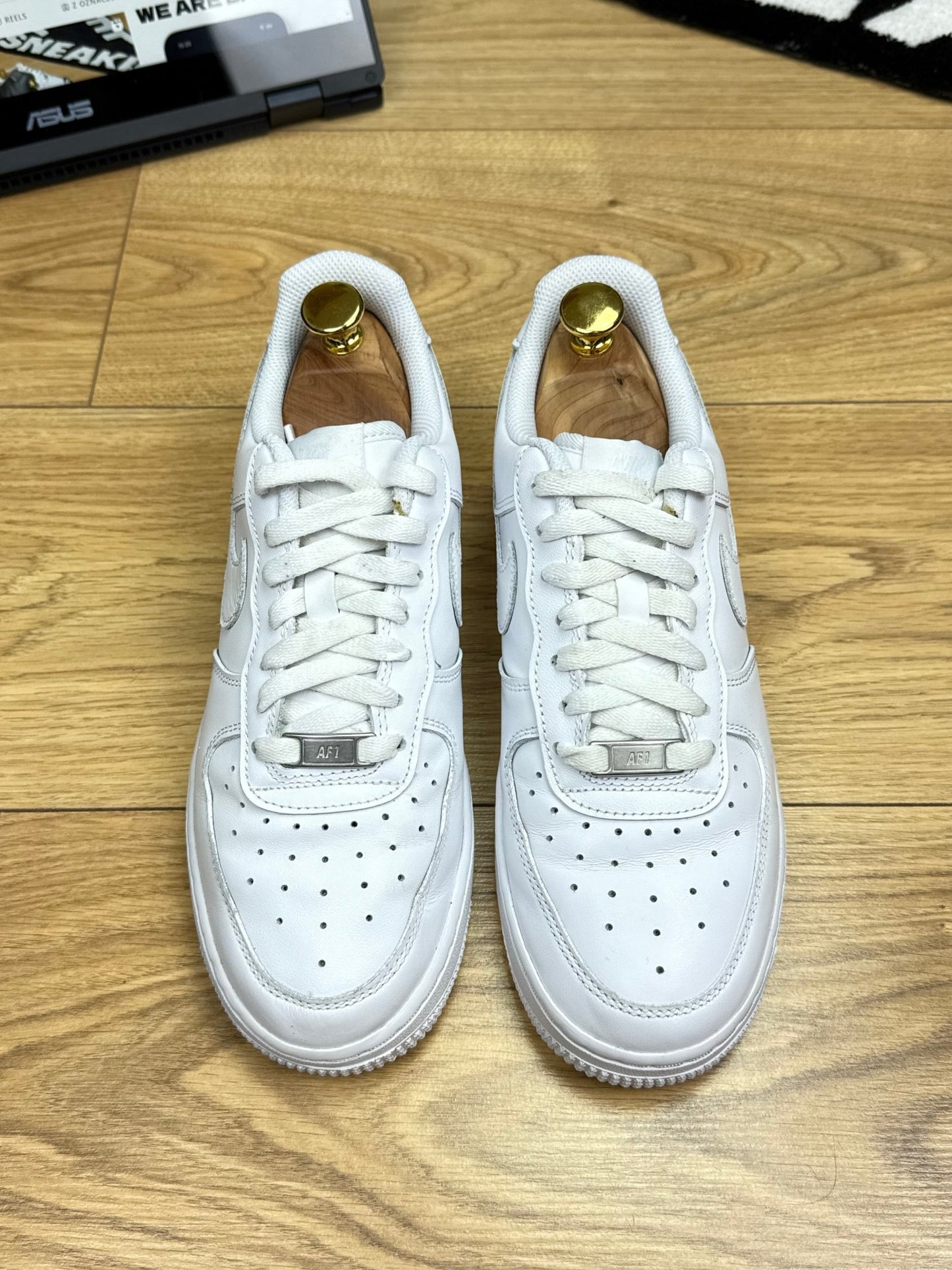 Nike Air Force 1 Low (39)