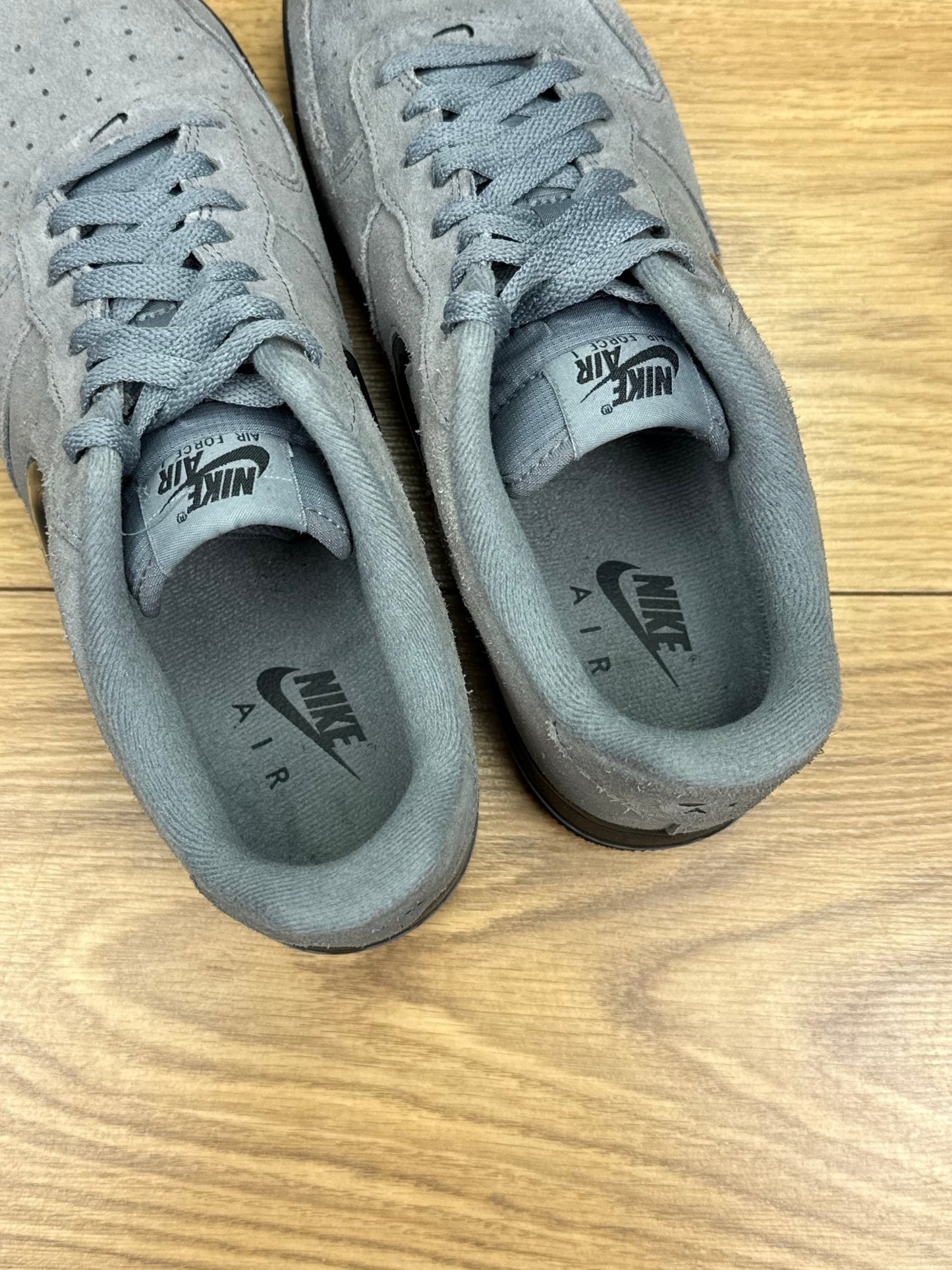 Nike Air Force 1 Low (43)