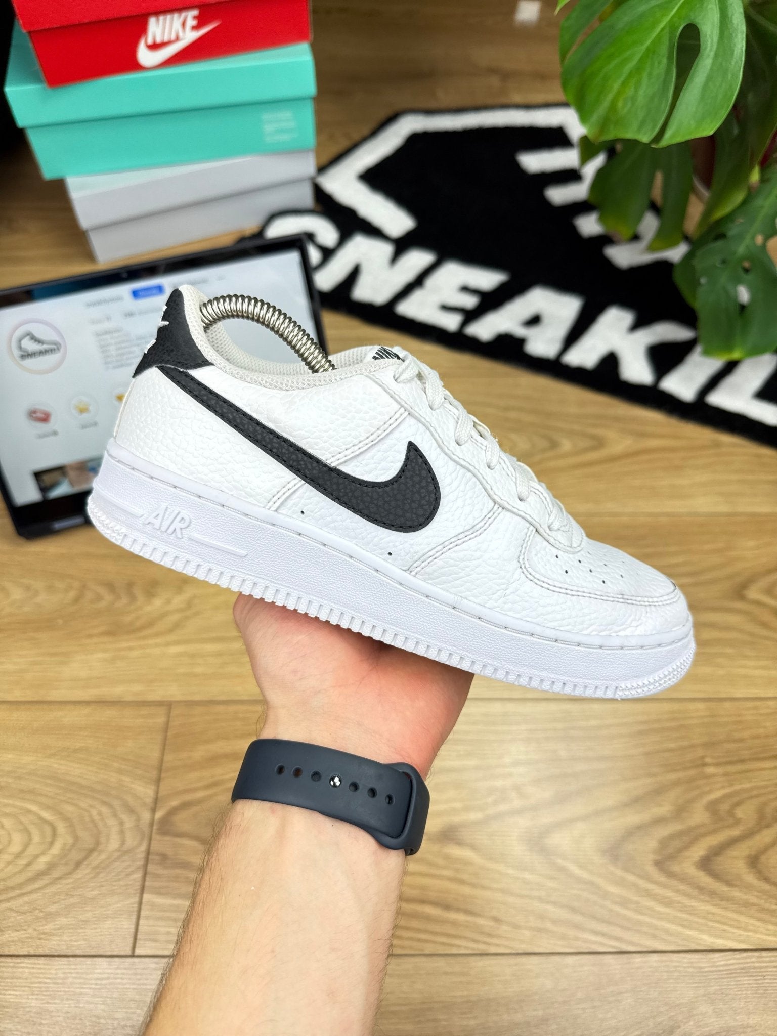 airforce1 price