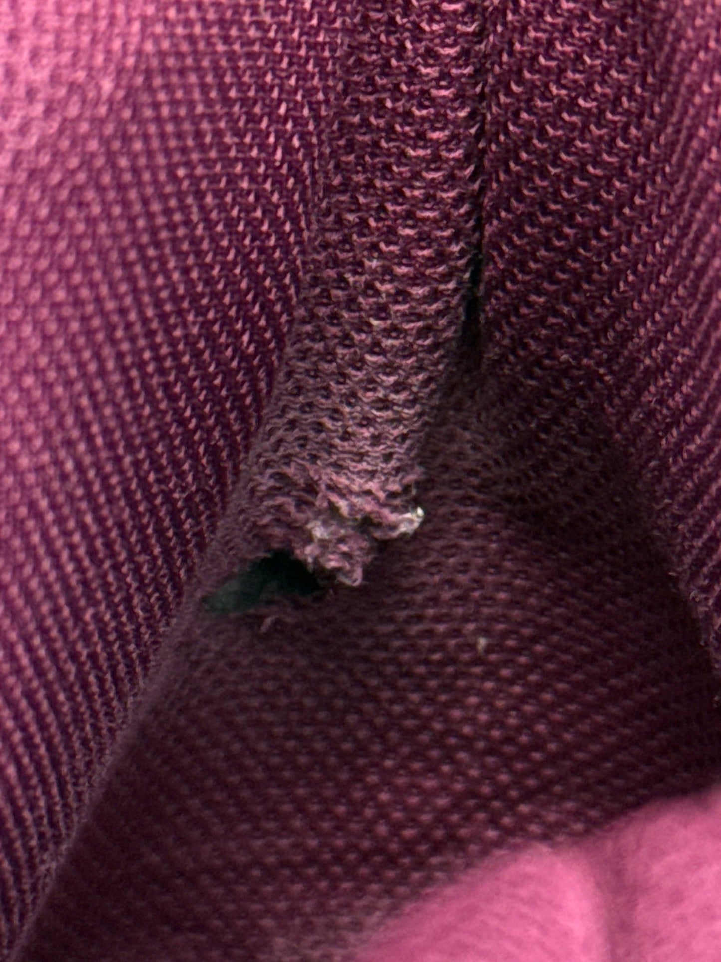 Nike Air Jordan 1 Mid (45.5)