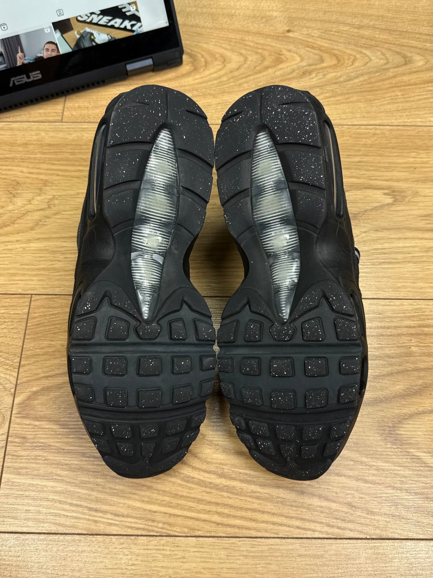 Nike Air Max 95 (42)