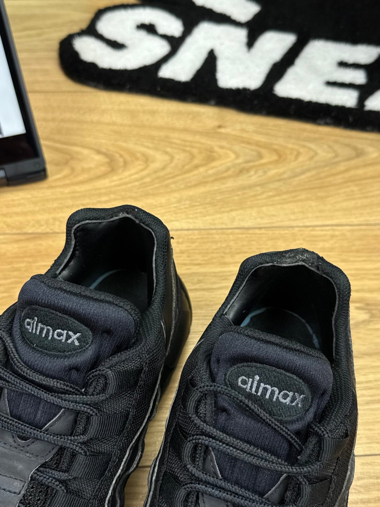 Nike Air Max 95 (44)