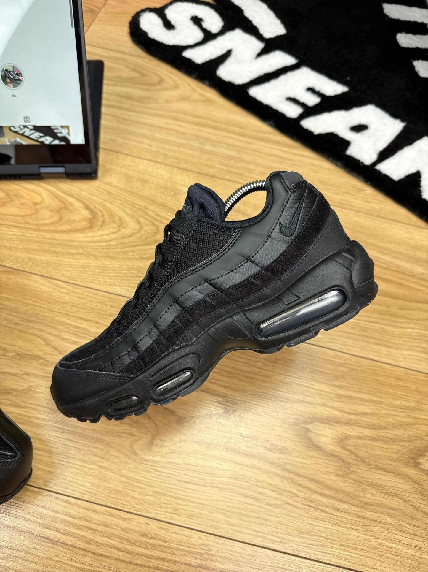 Nike Air Max 95 (42)