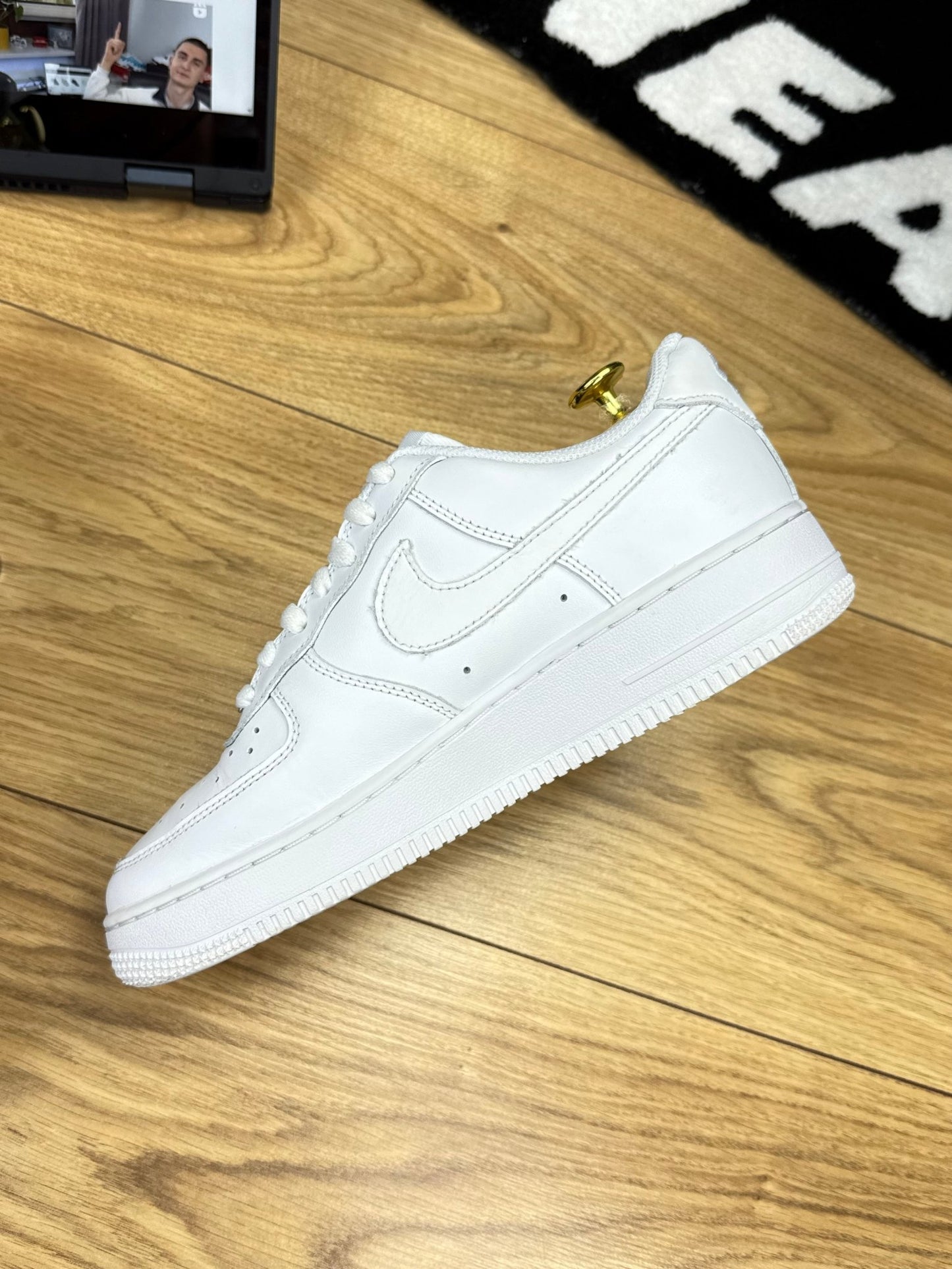 Nike Air Force 1 Low (39)
