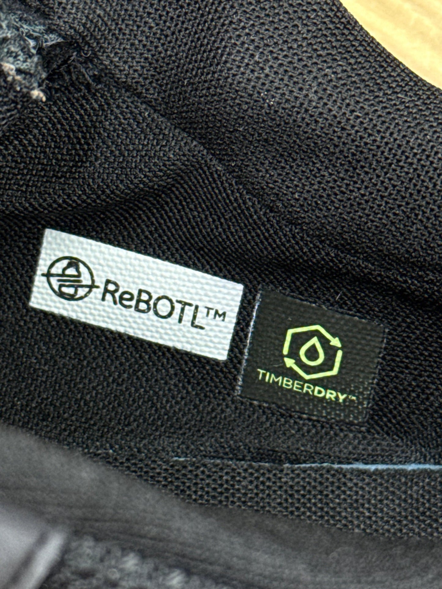 Timberland Winsor Trail (45)