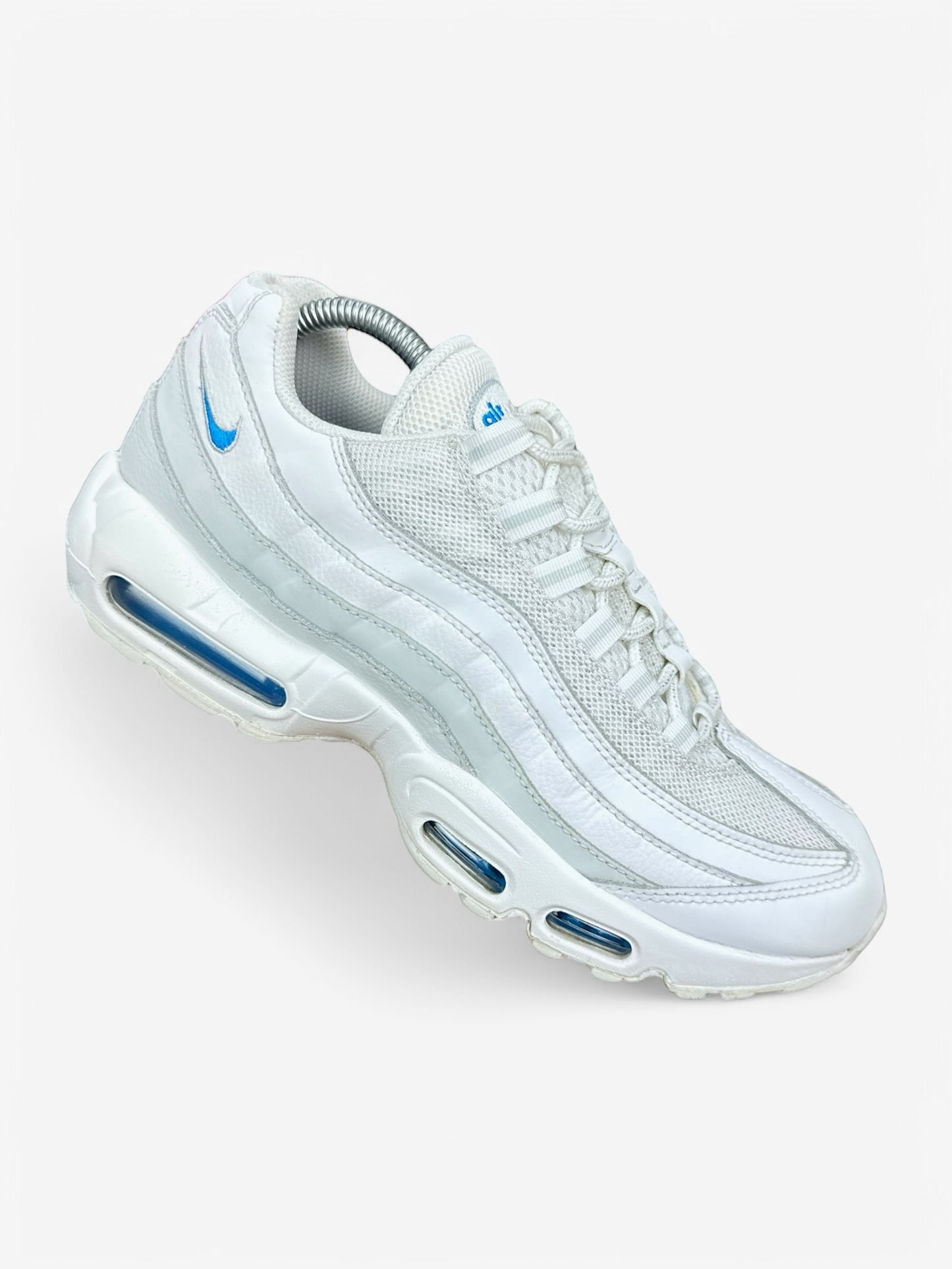 Nike Air Max 95 (42)
