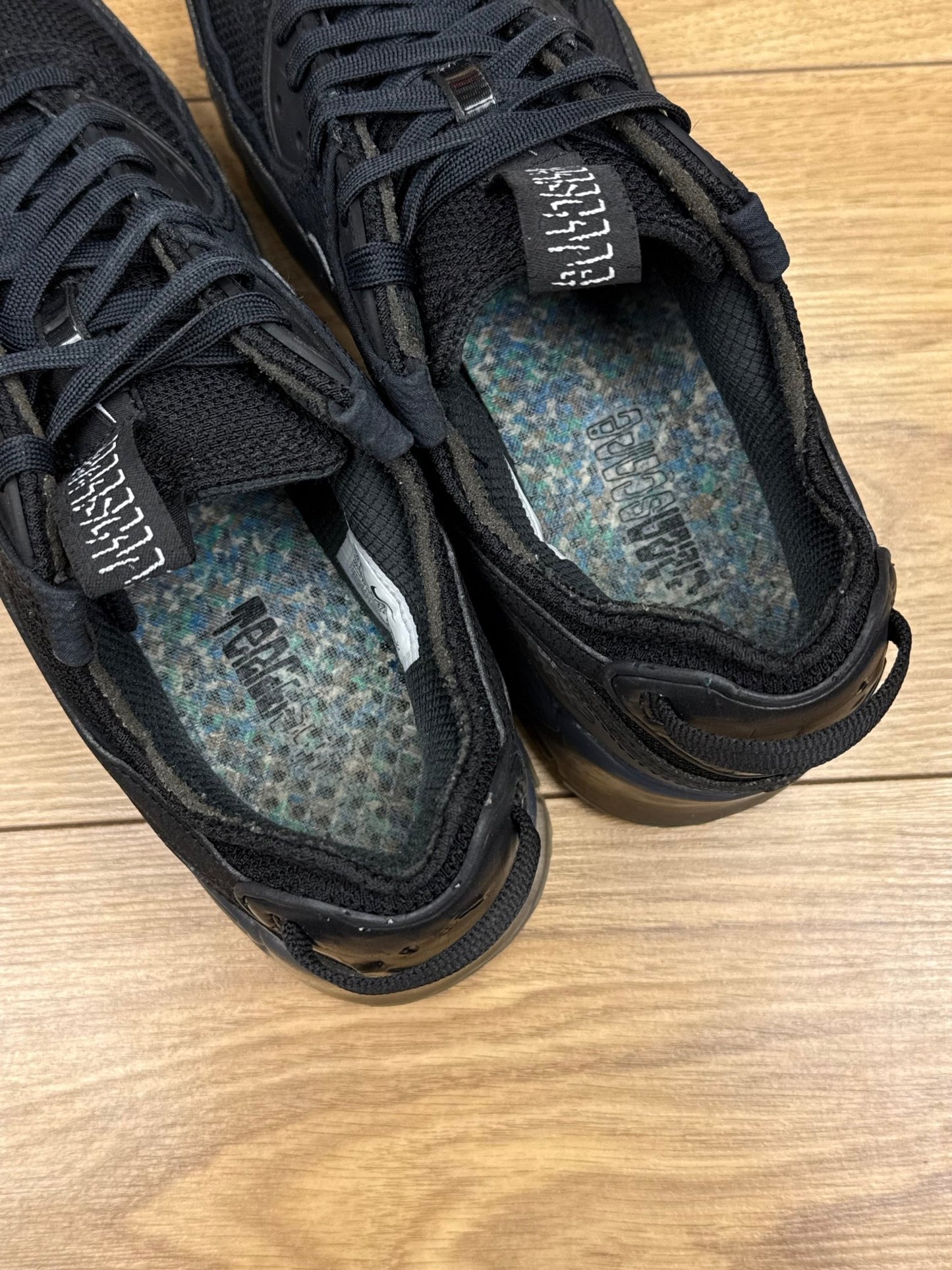 Nike Air Max Terrascape 90 (42.5)
