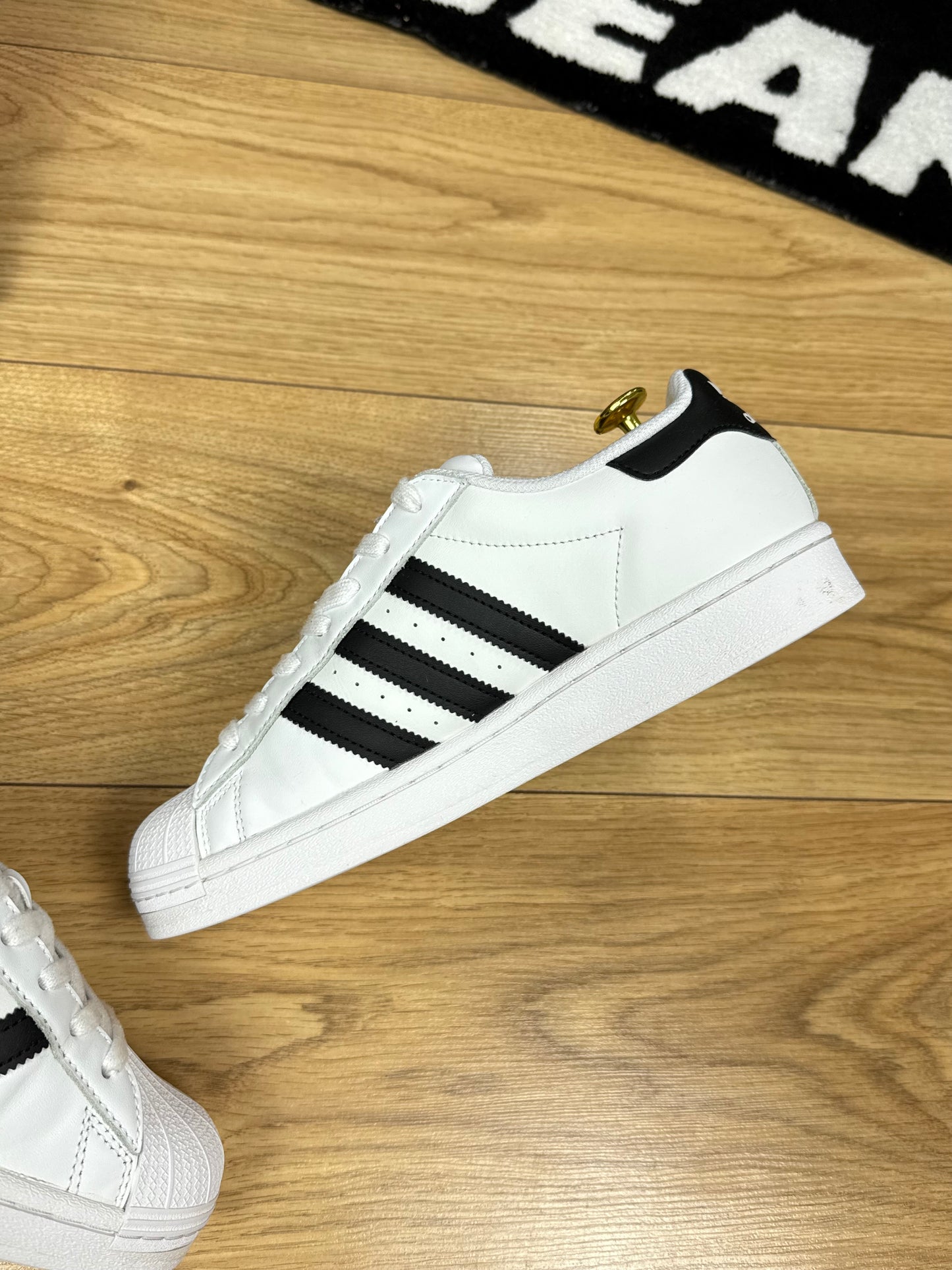 Adidas Superstar (40)