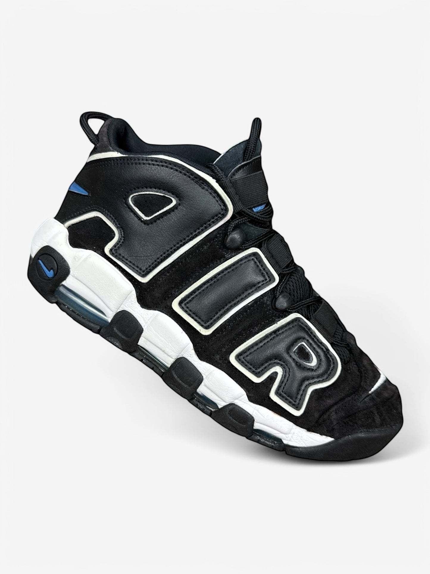 Nike Air More Uptempo 96 (42.5)