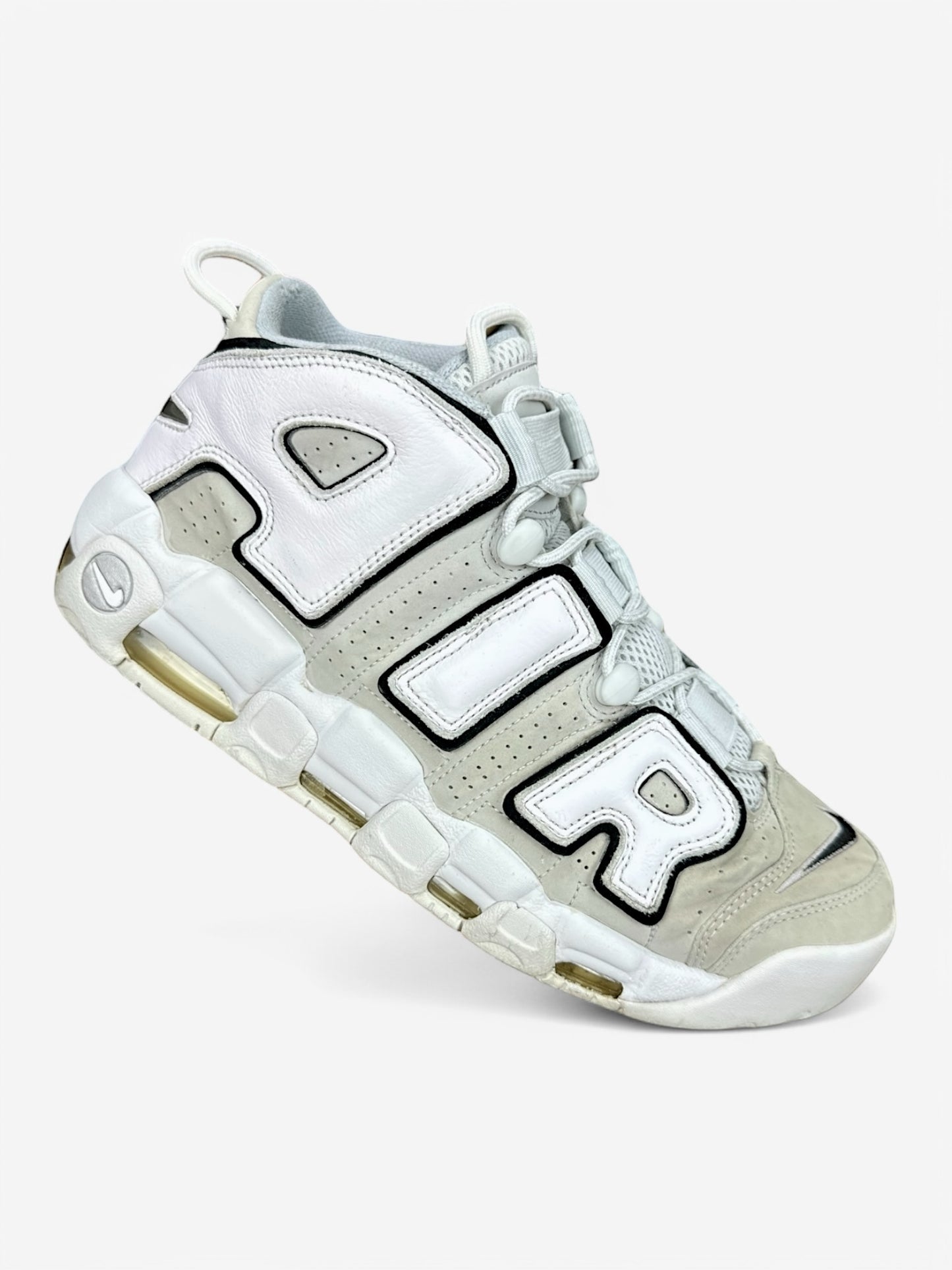 Nike Air More Uptempo 96 (43)