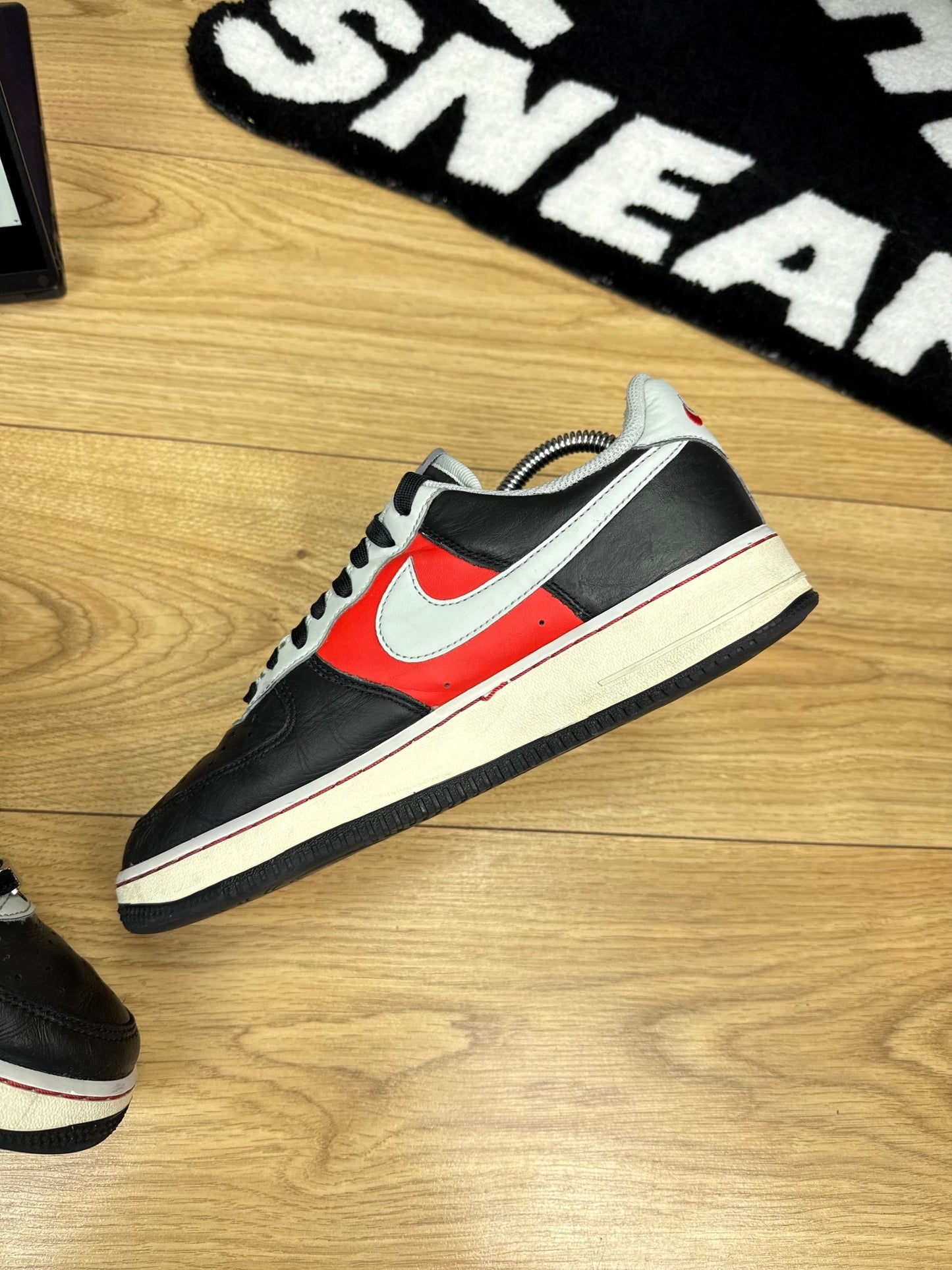 Nike Air Force 1 Low (42)