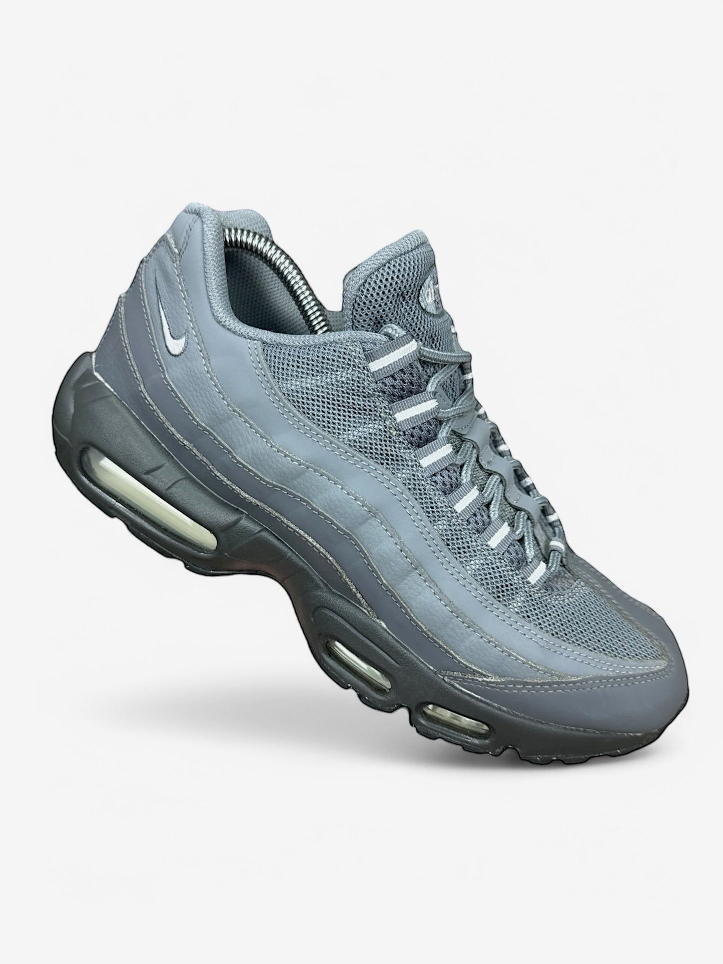 Nike Air Max 95 (42.5)