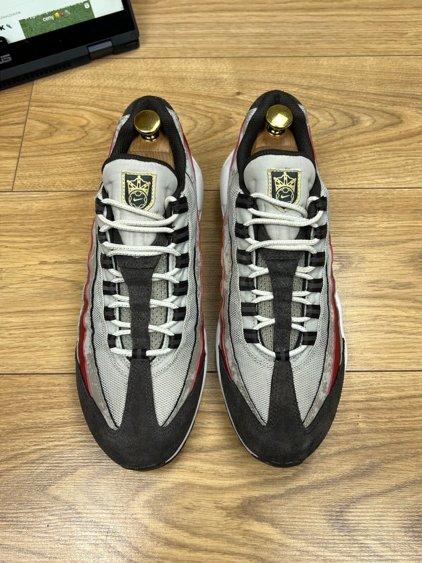 Nike Air Max 95 (44)