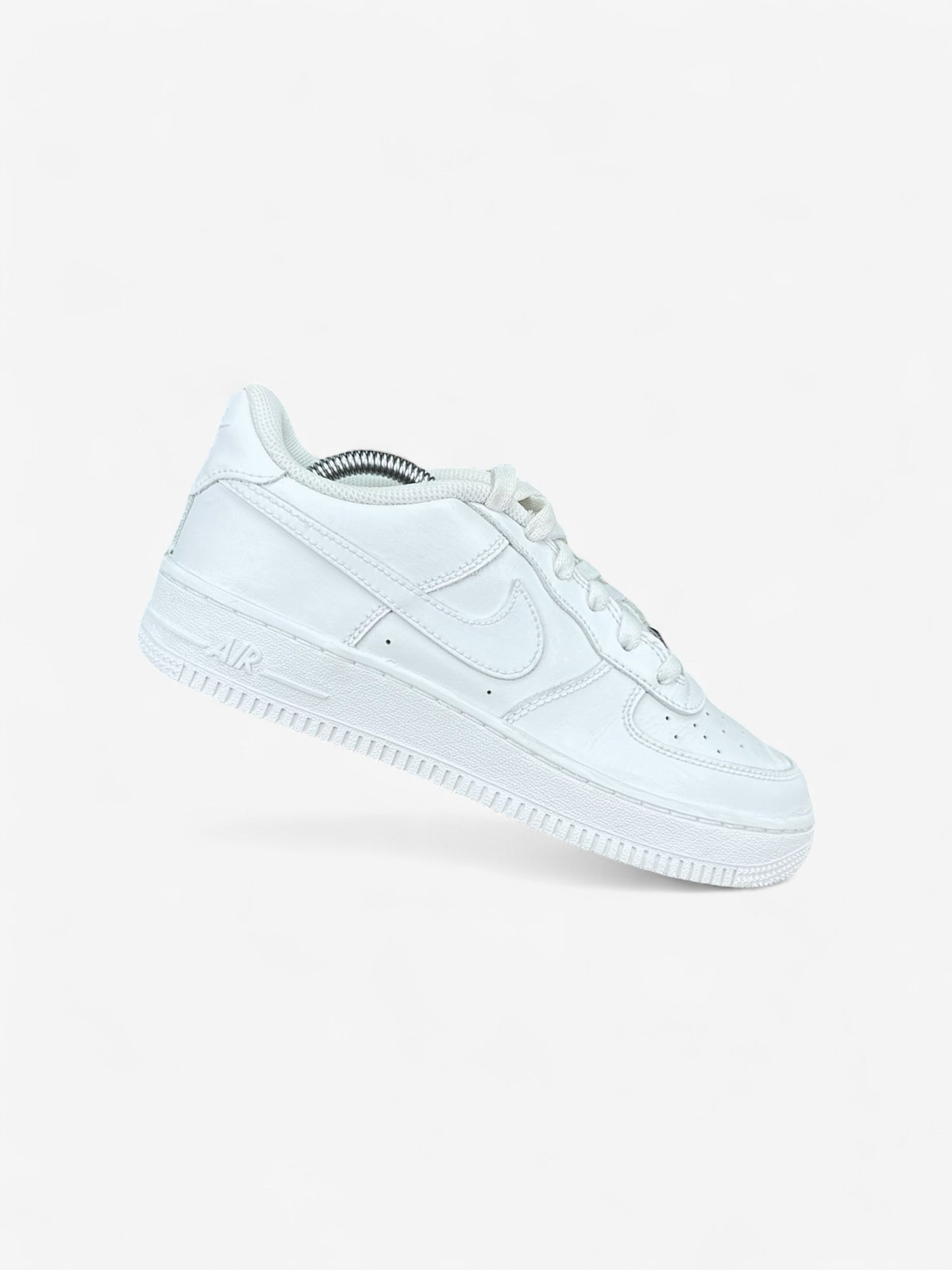Nike Air Force 1 Low (38)