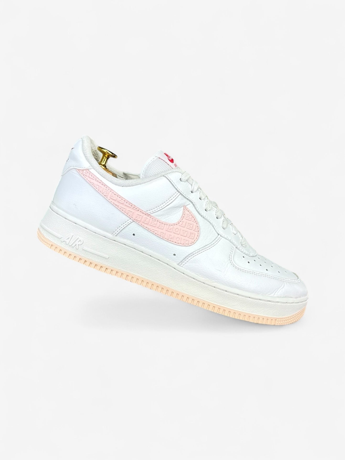 Nike Air Force 1 Low (44.5)