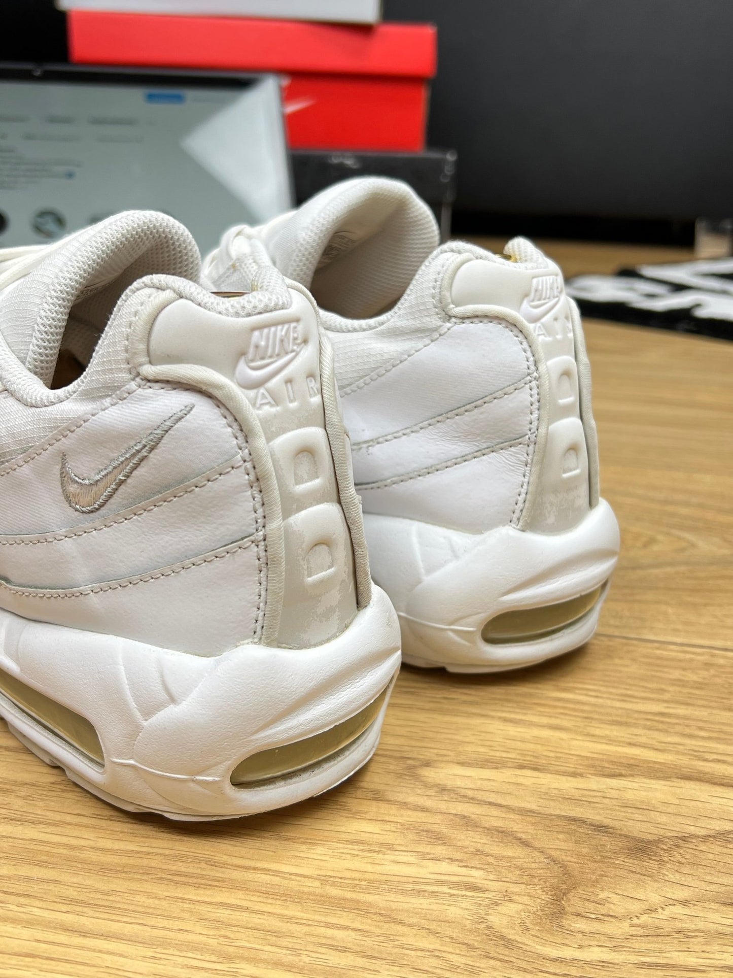 Nike Air Max 95 (46)