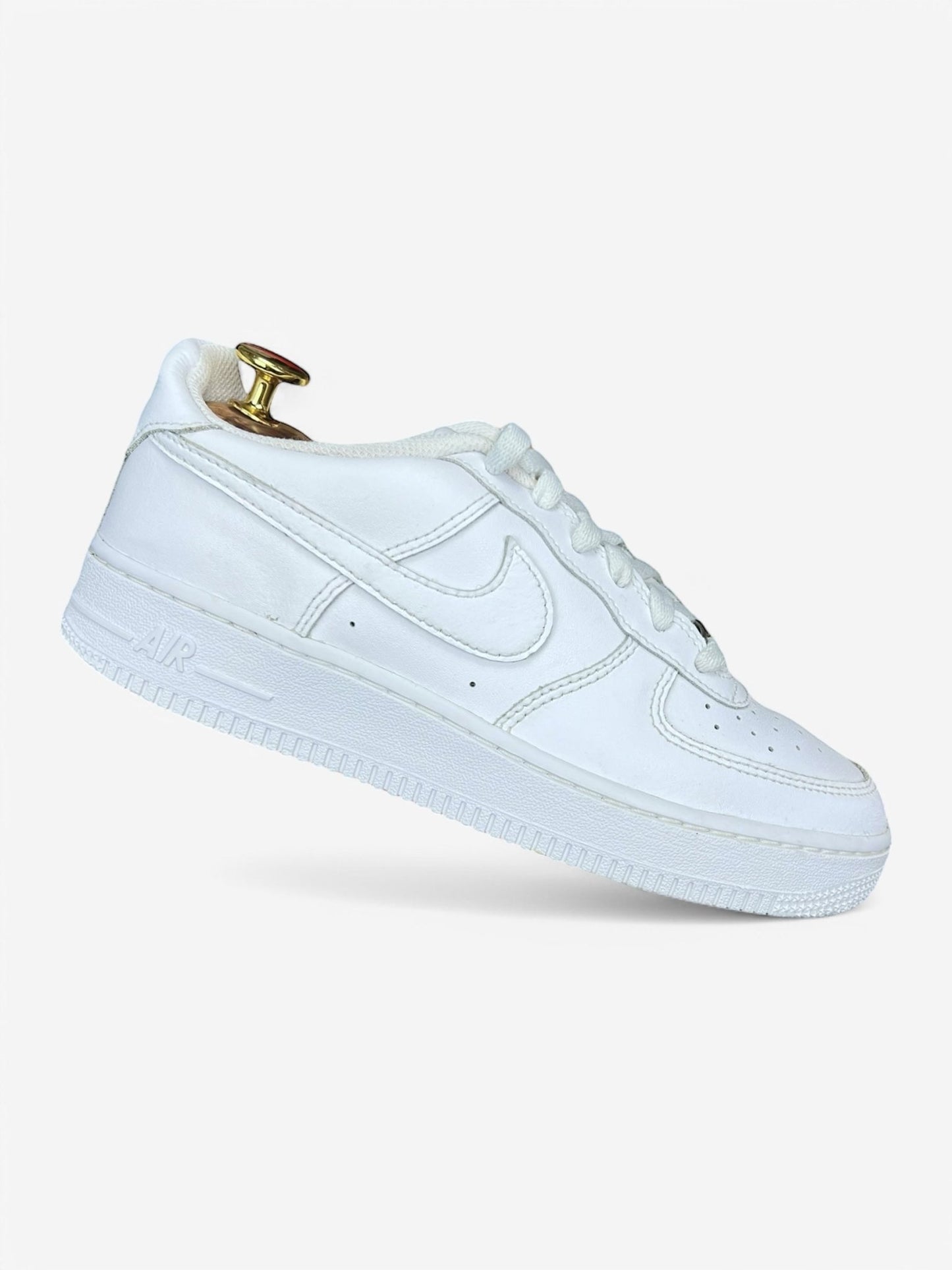 Nike Air Force 1 Low (38)