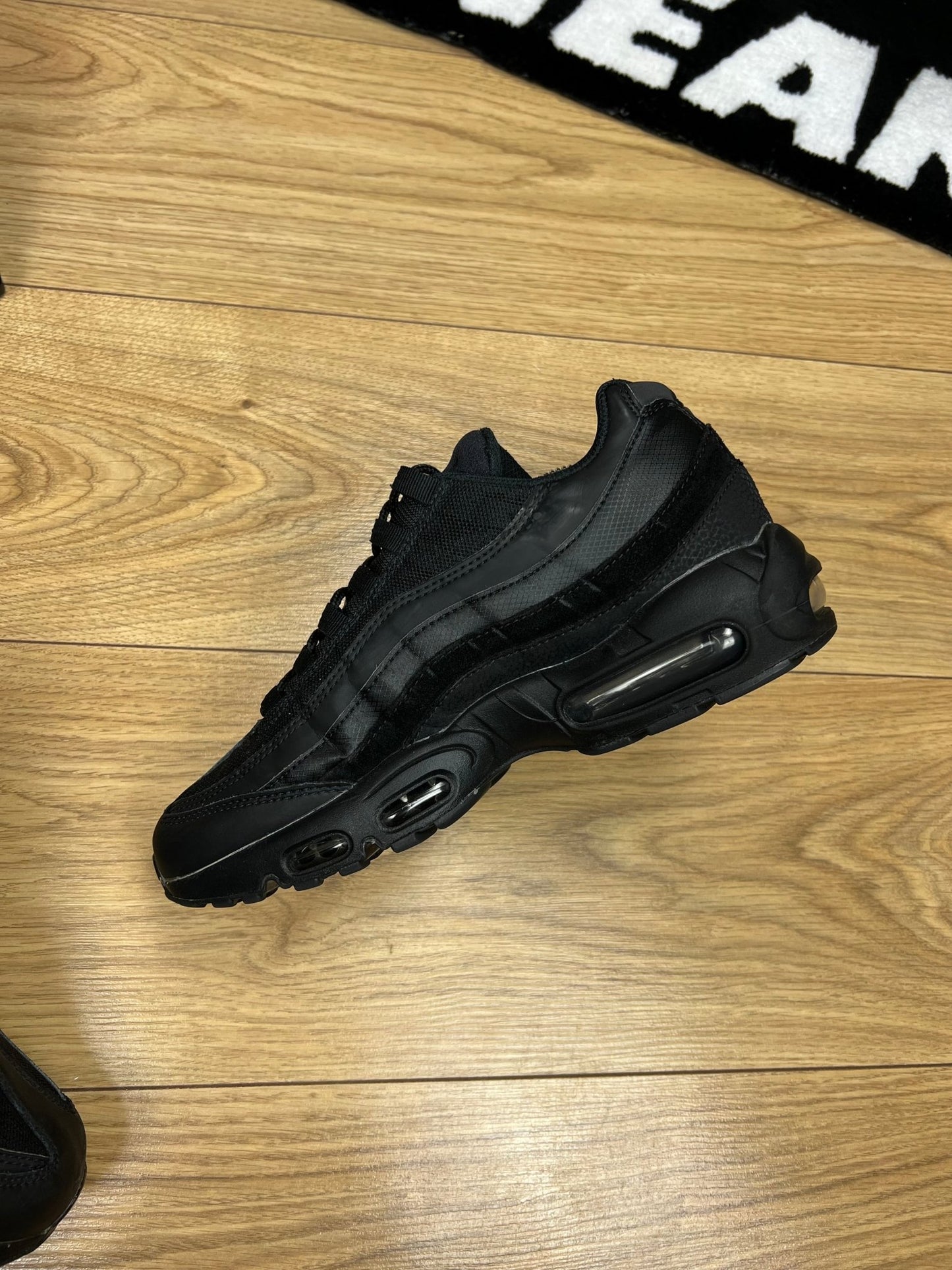 Nike Air Max 95 (42.5)