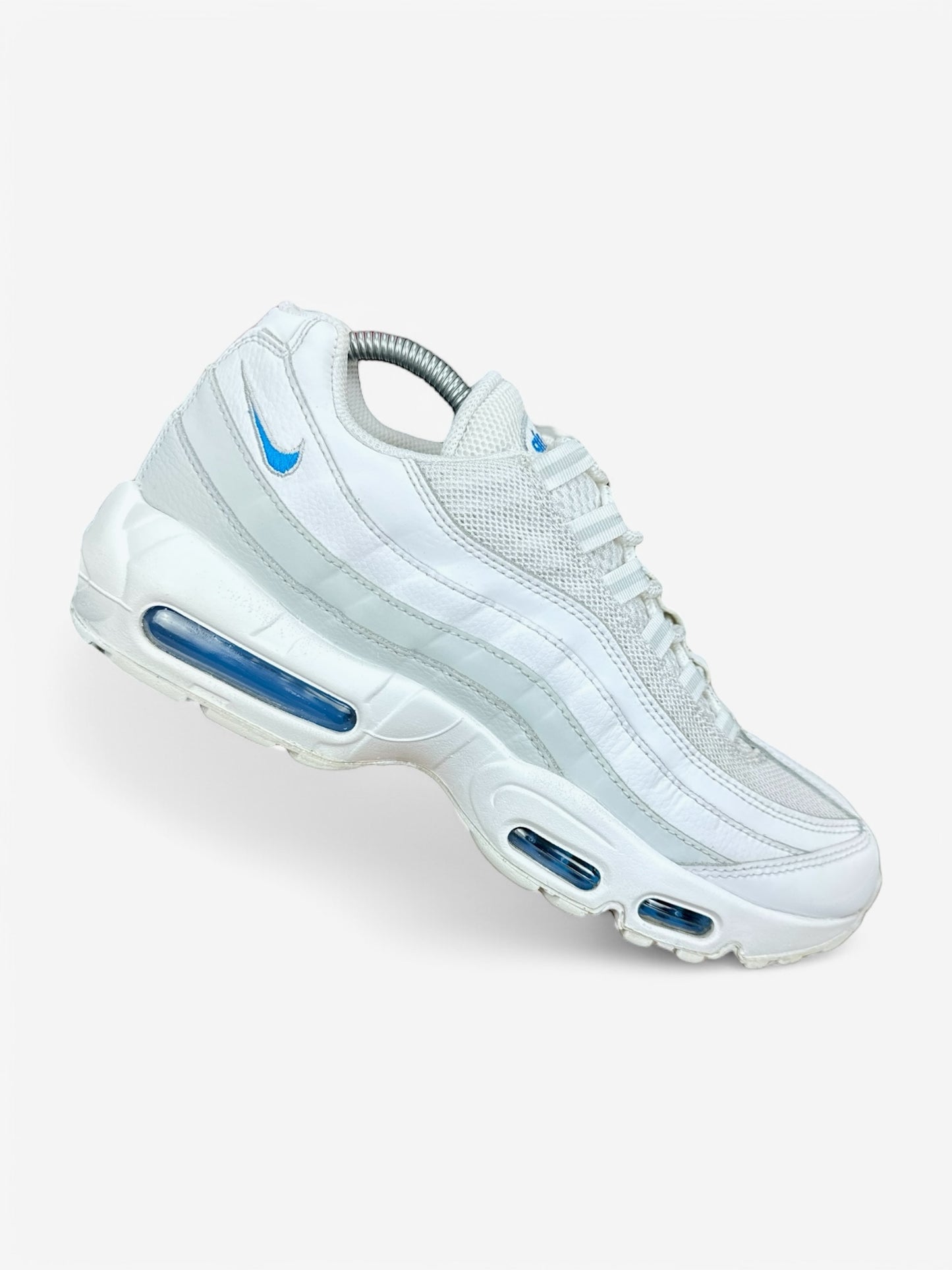 Nike Air Max 95 (42)