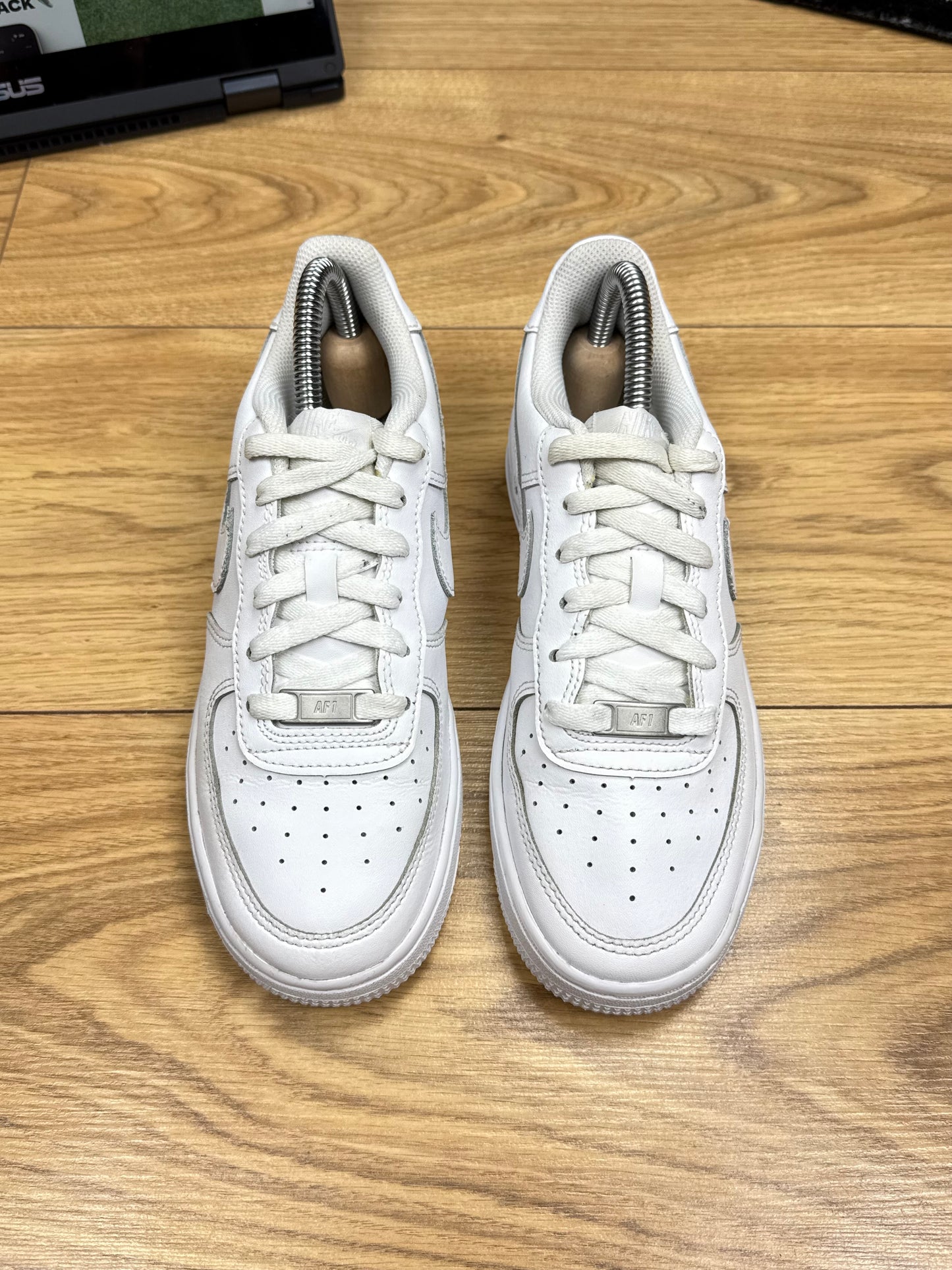 Nike Air Force 1 Low (36.5)
