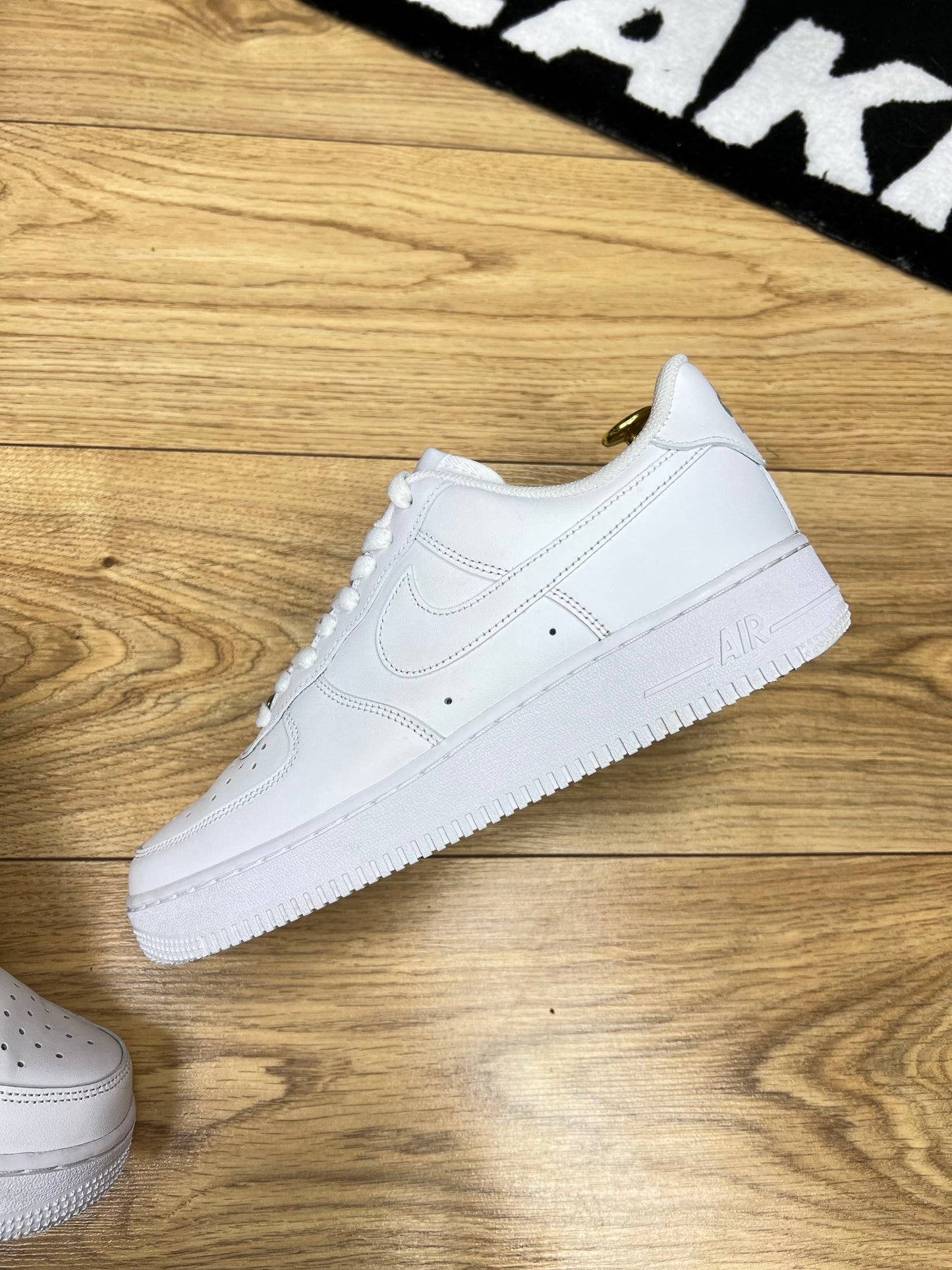 Nike Air Force 1 Low (41)