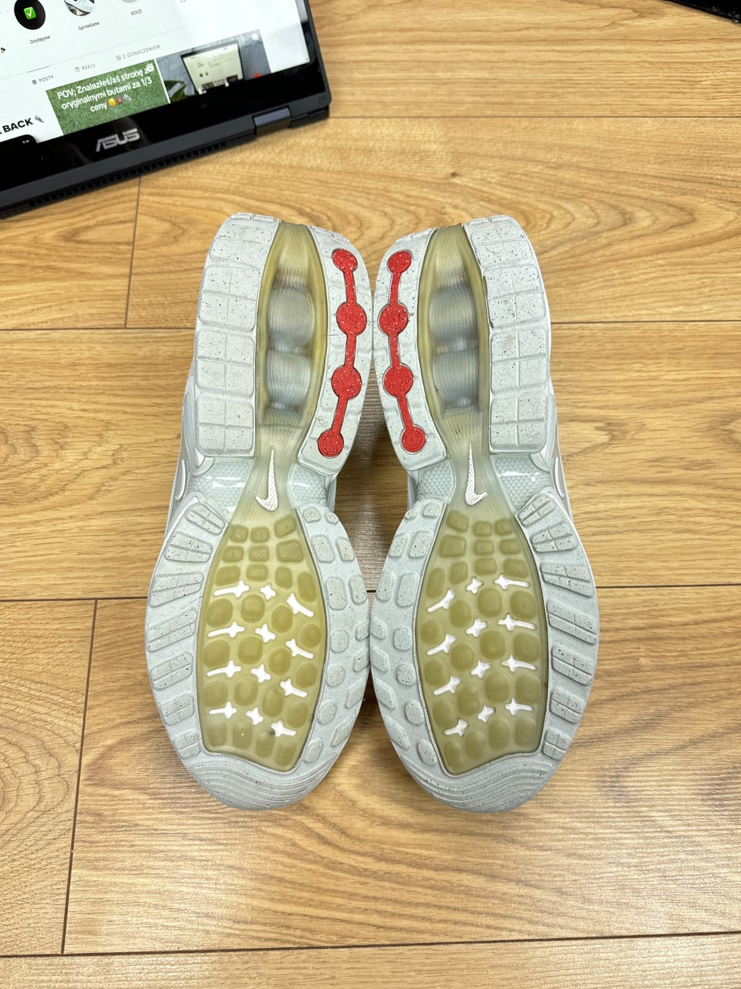 Nike Air Max DN (45)