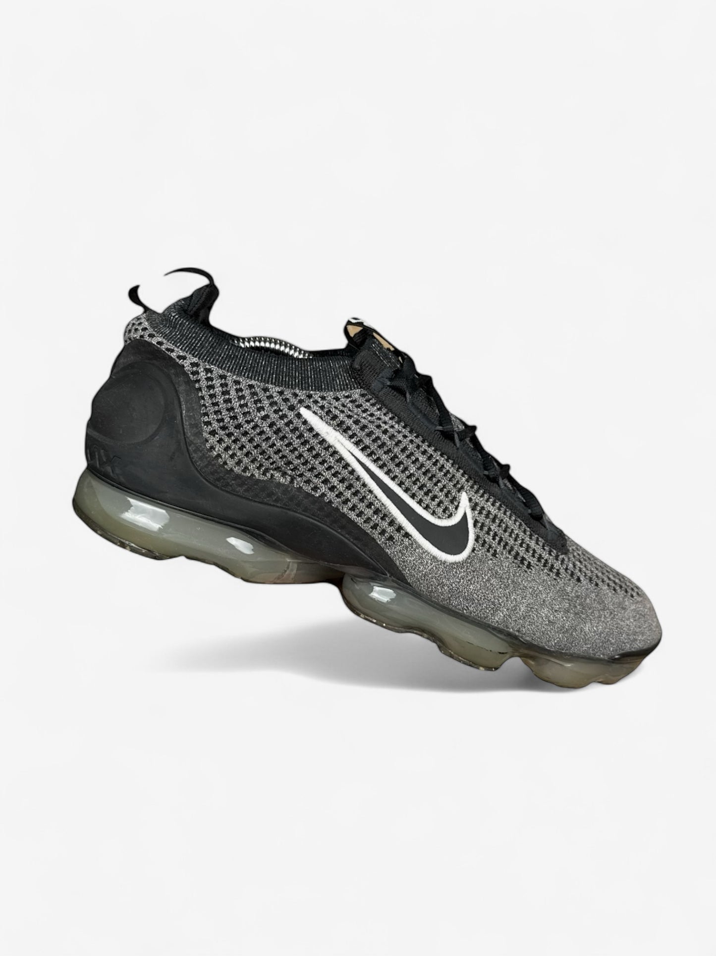 Nike Air Vapormax 2021 FK (45)