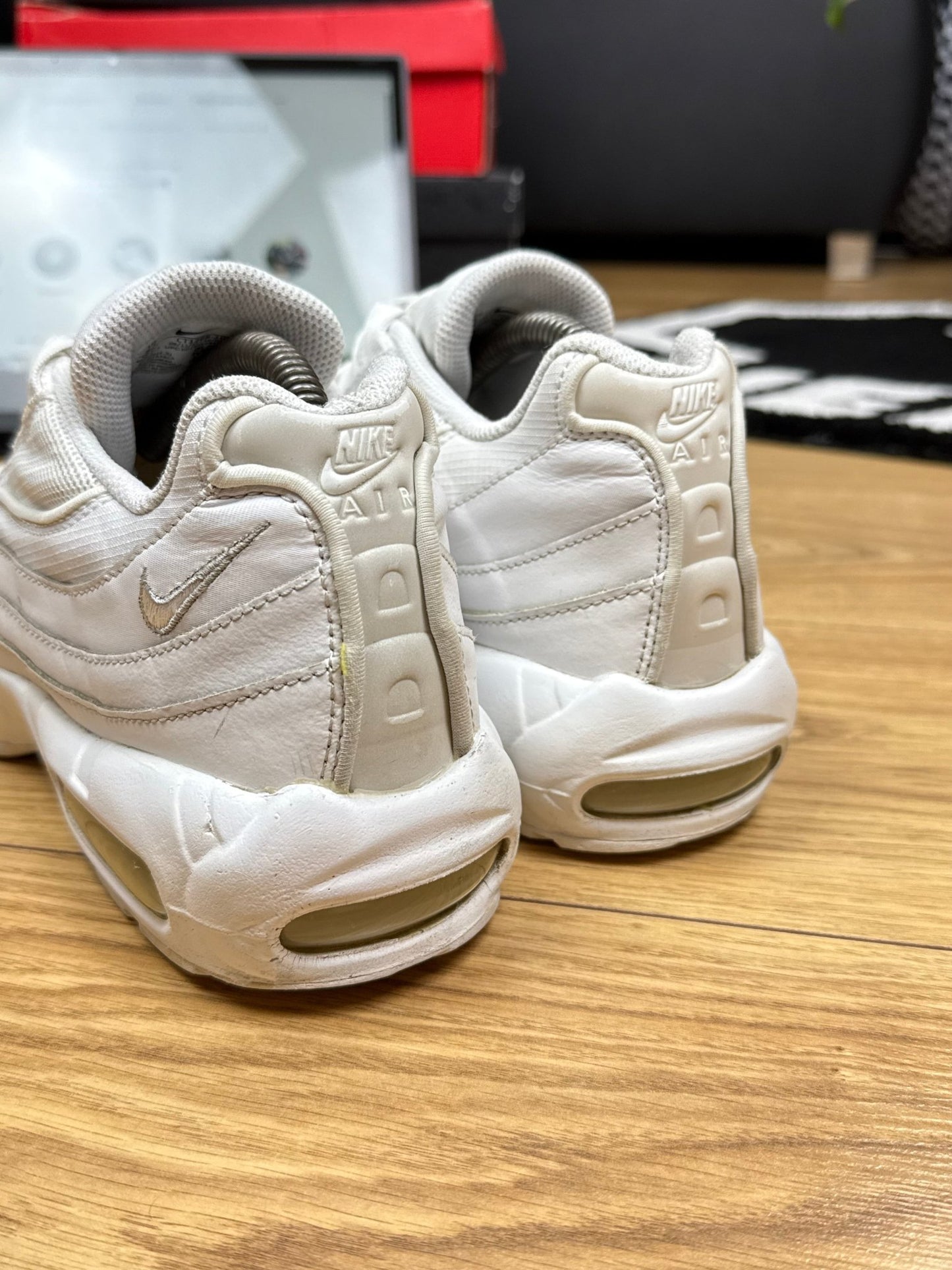 Nike Air Max 95 (43)