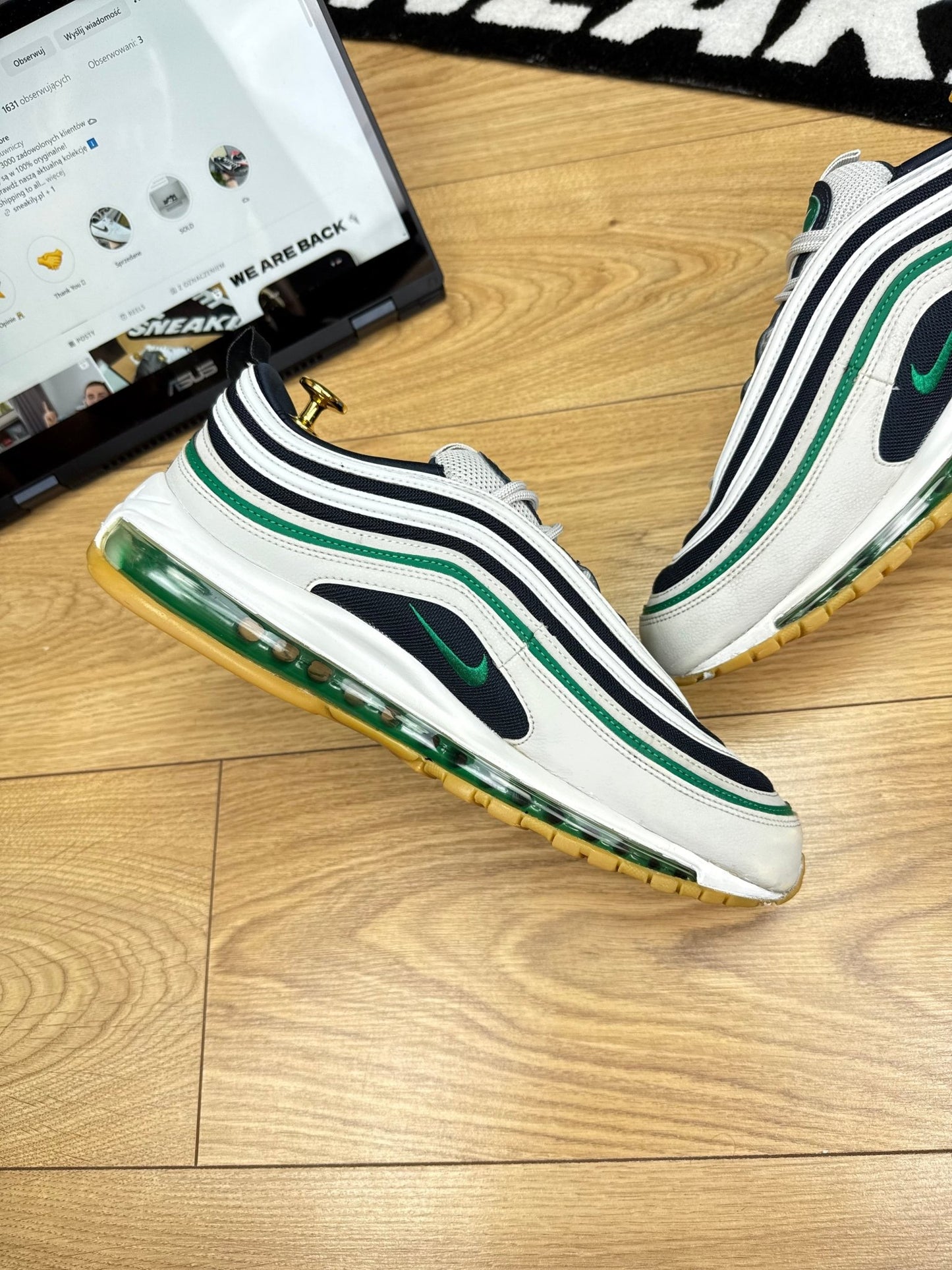 Nike Air Max 97 (46)