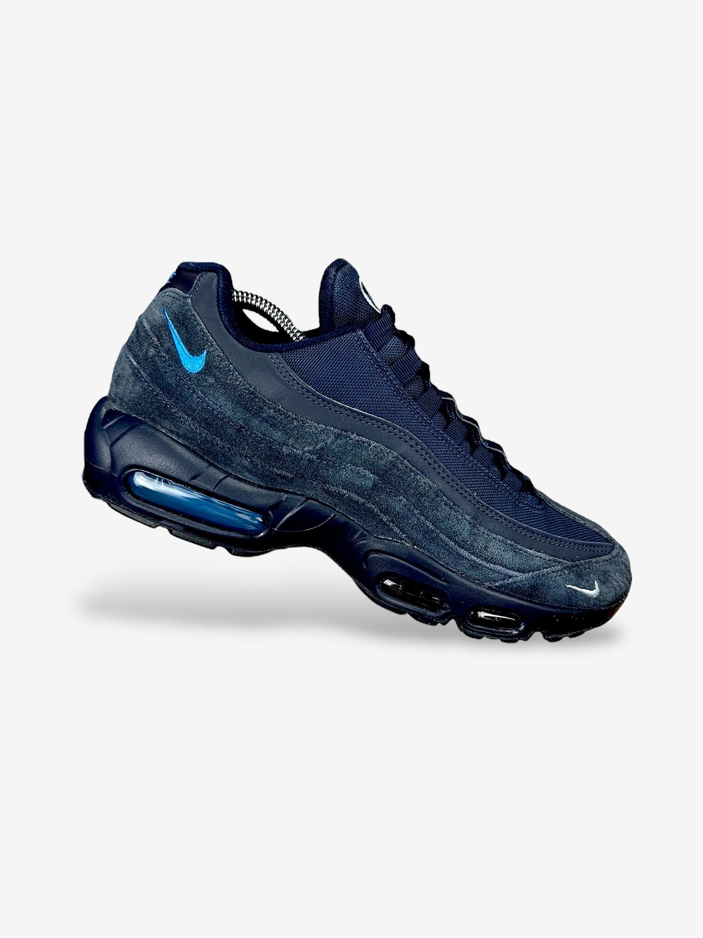 Nike Air Max 95 (43)