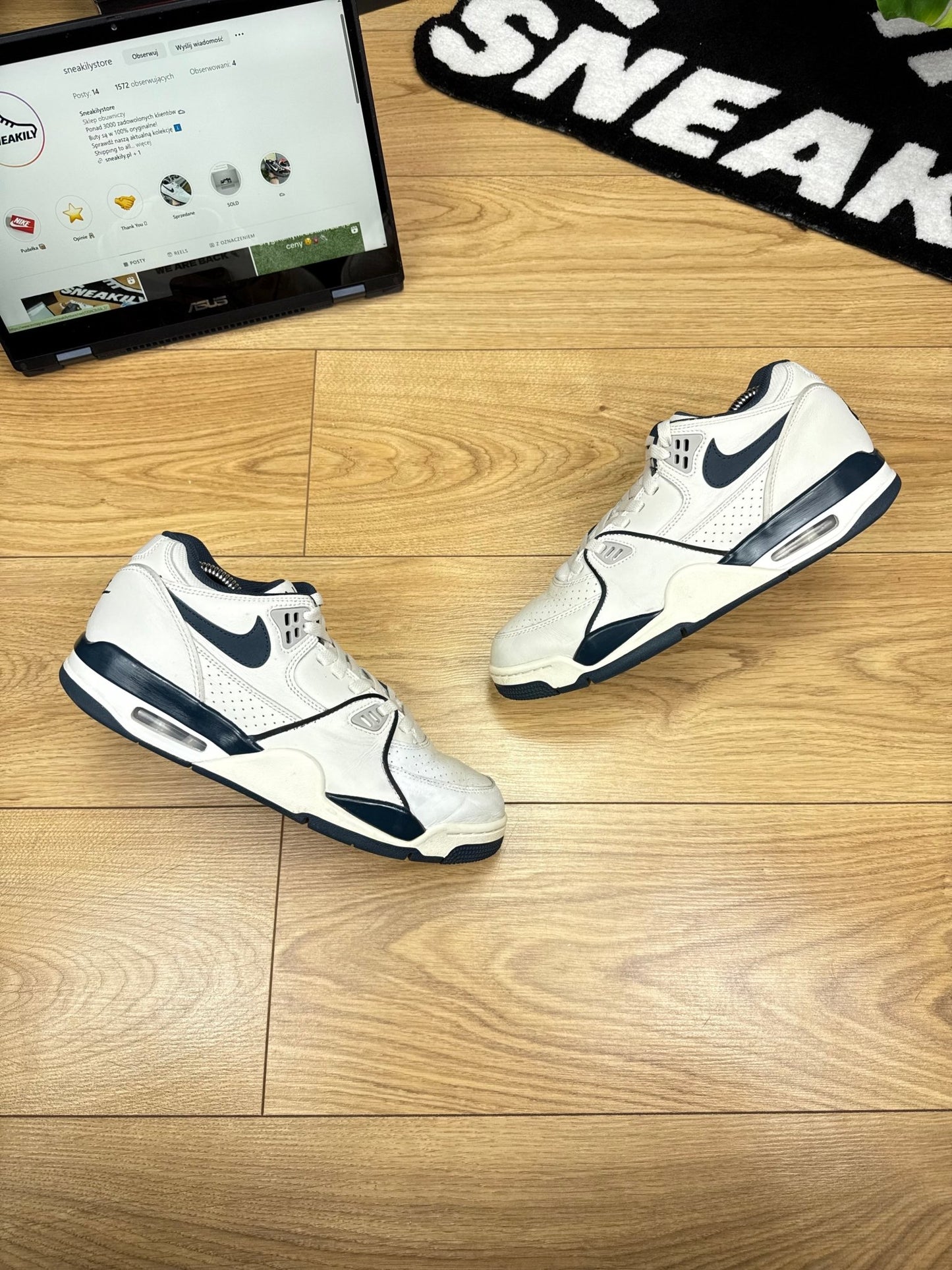 Nike Air Flight 89 (43)