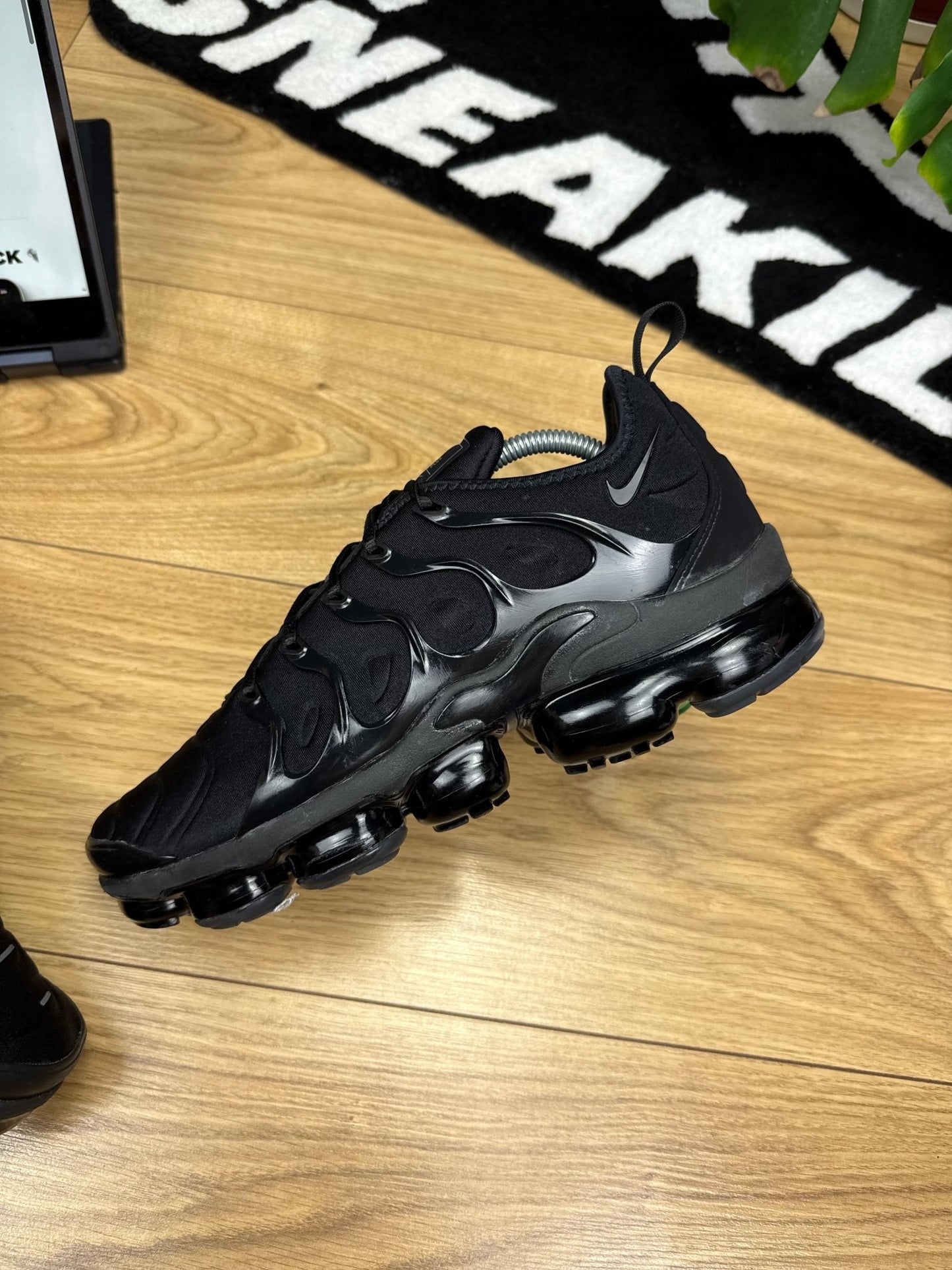 Nike Air Vapormax Plus (44)