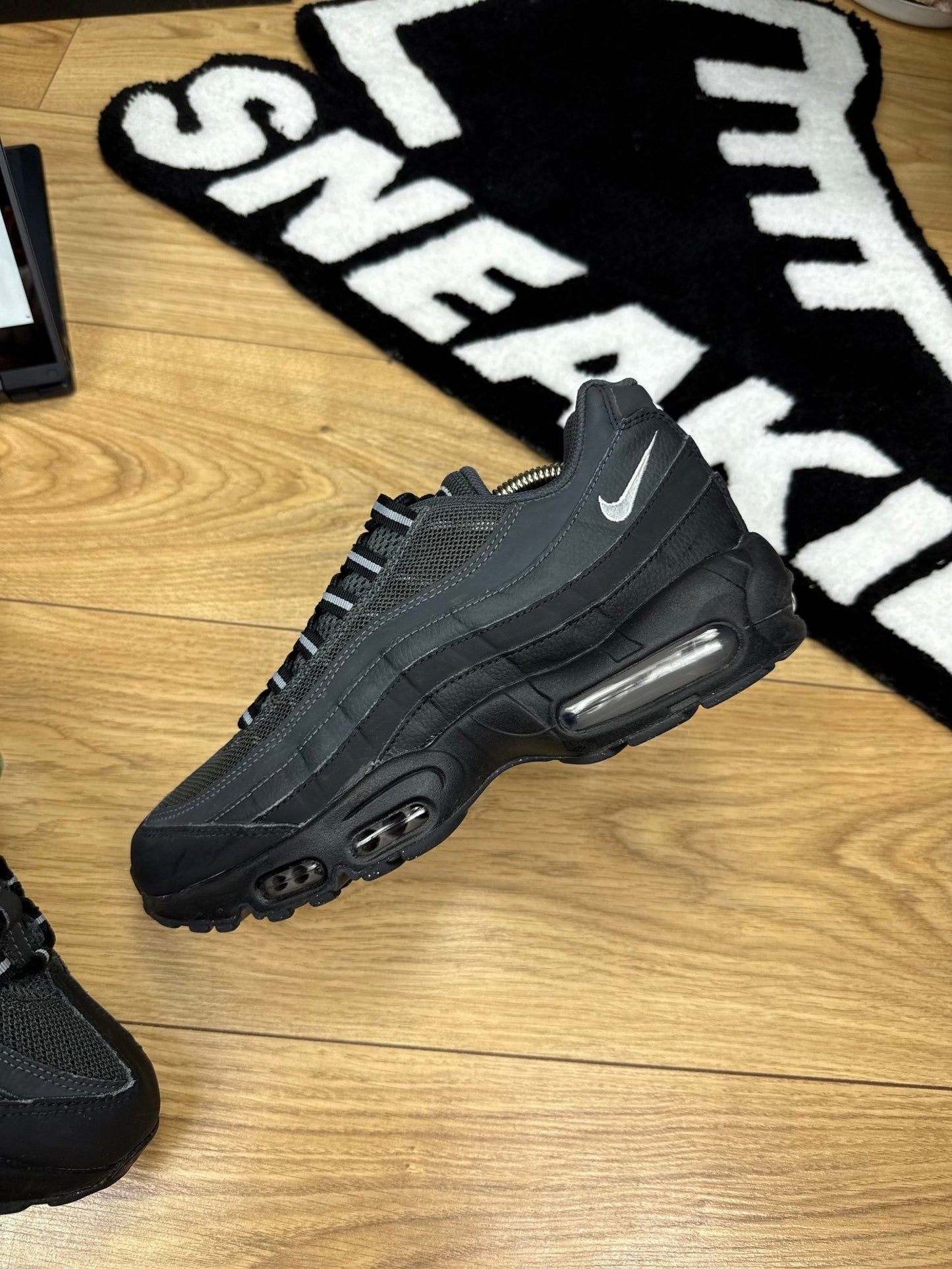 Nike Air Max 95 (42.5)