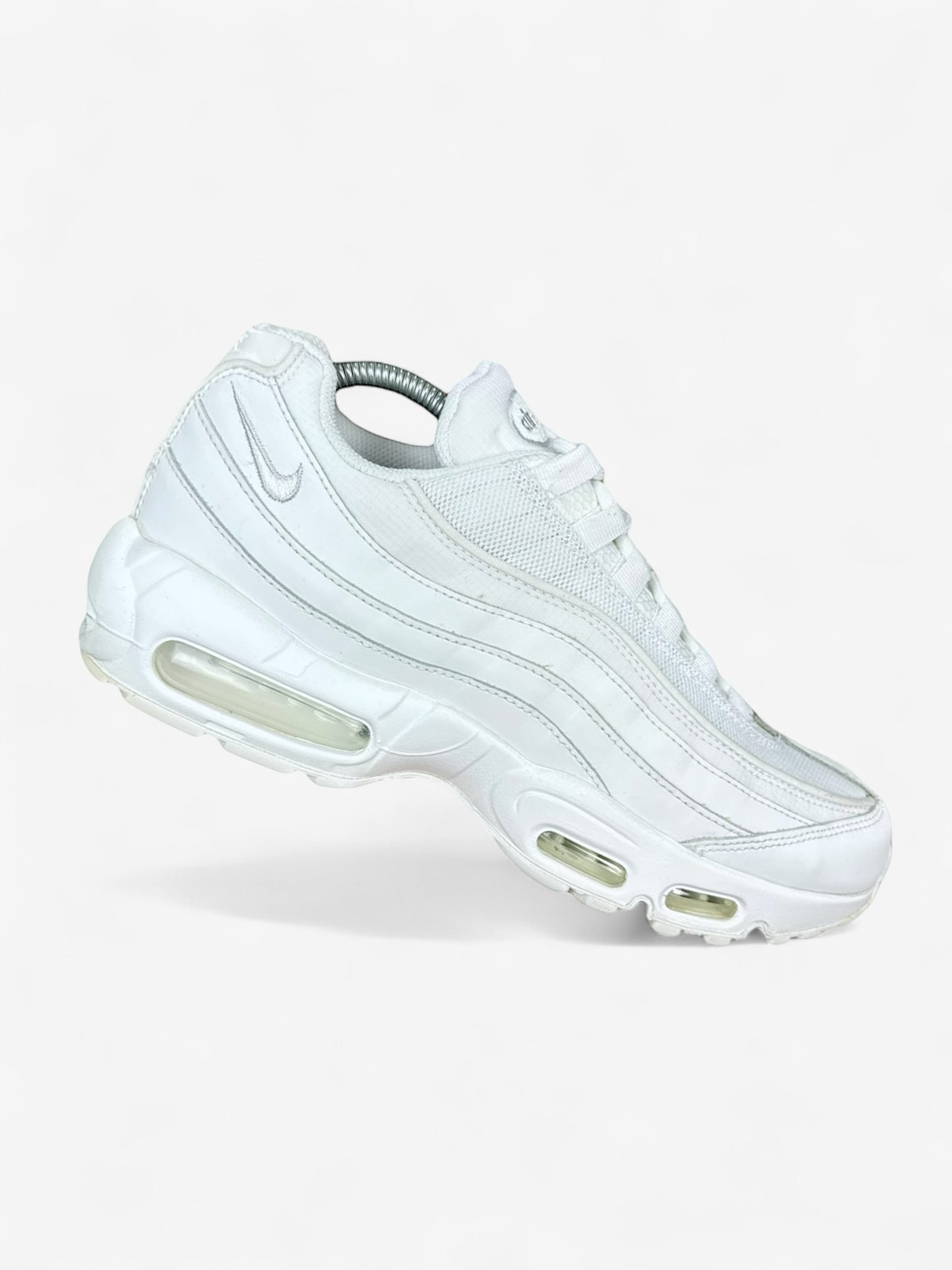 Nike Air Max 95 (42.5)