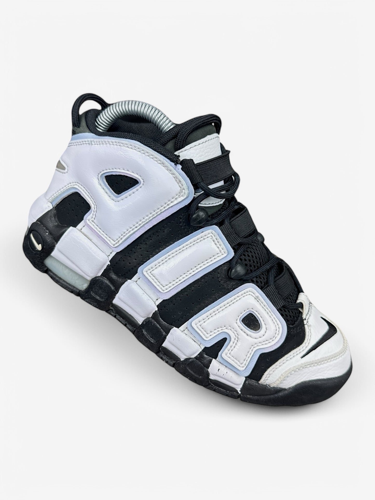 Nike Air More Uptempo 96 (36.5)