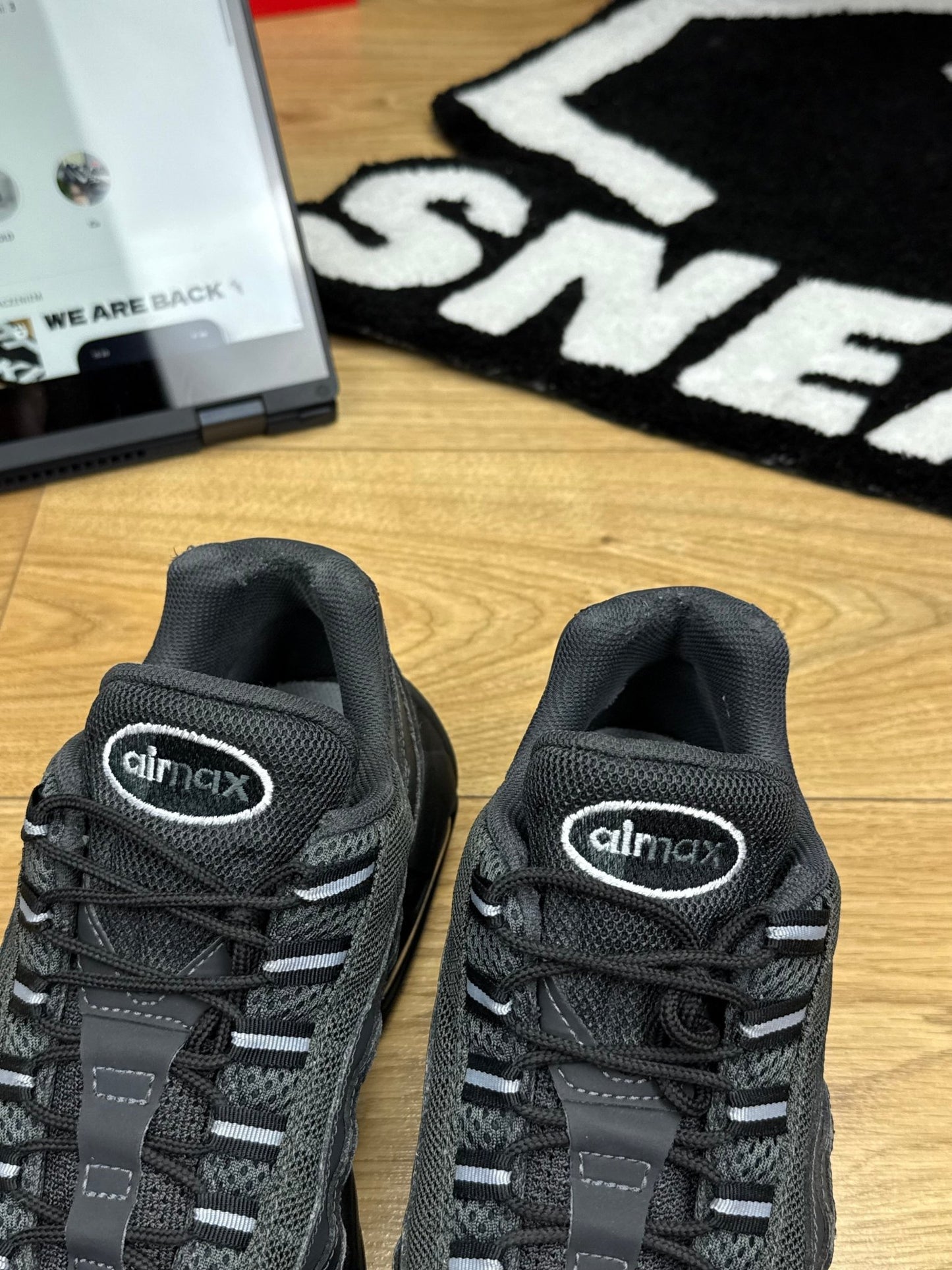 Nike Air Max 95 (45)