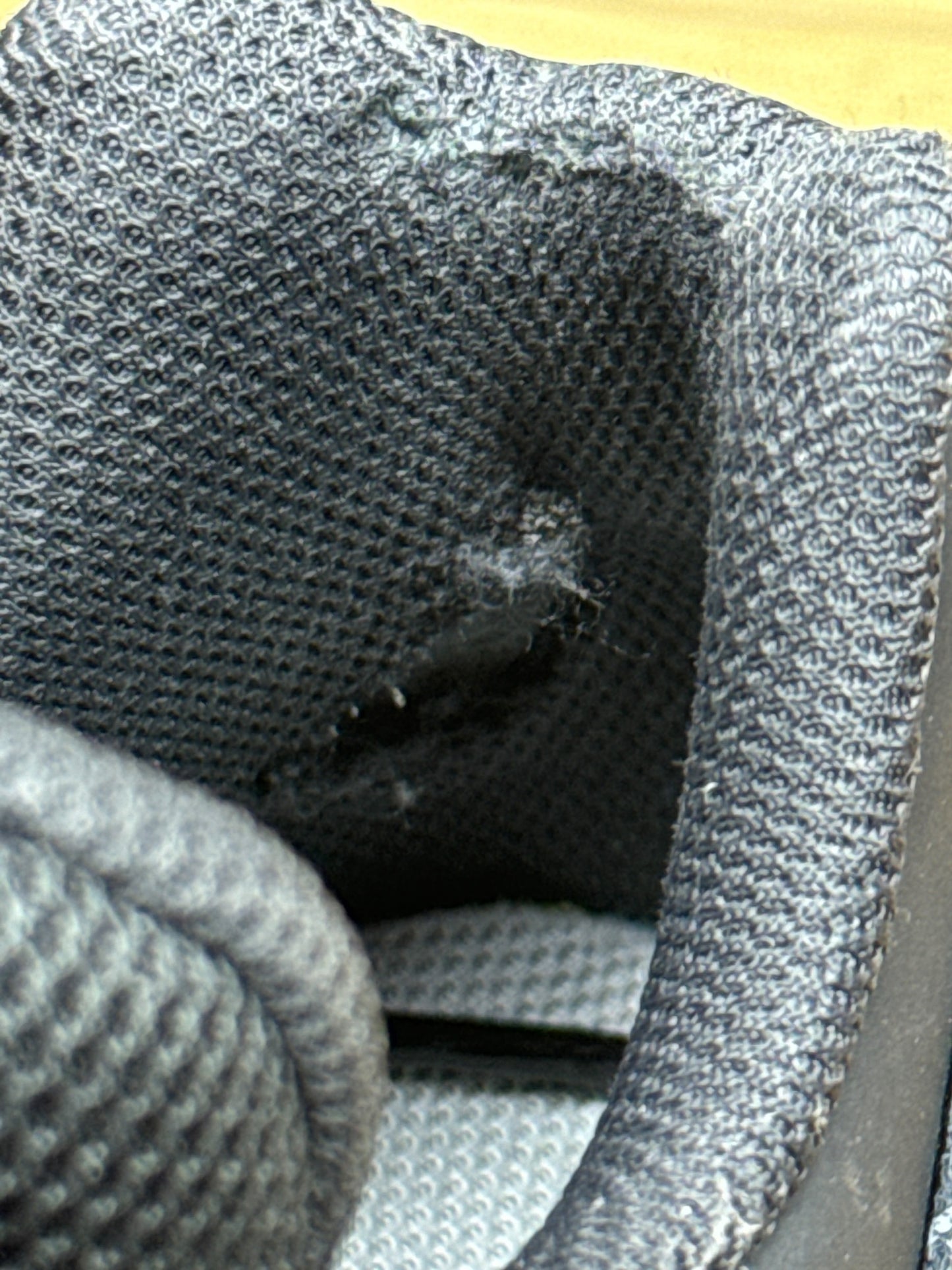 Nike Air Max 95 (42.5)