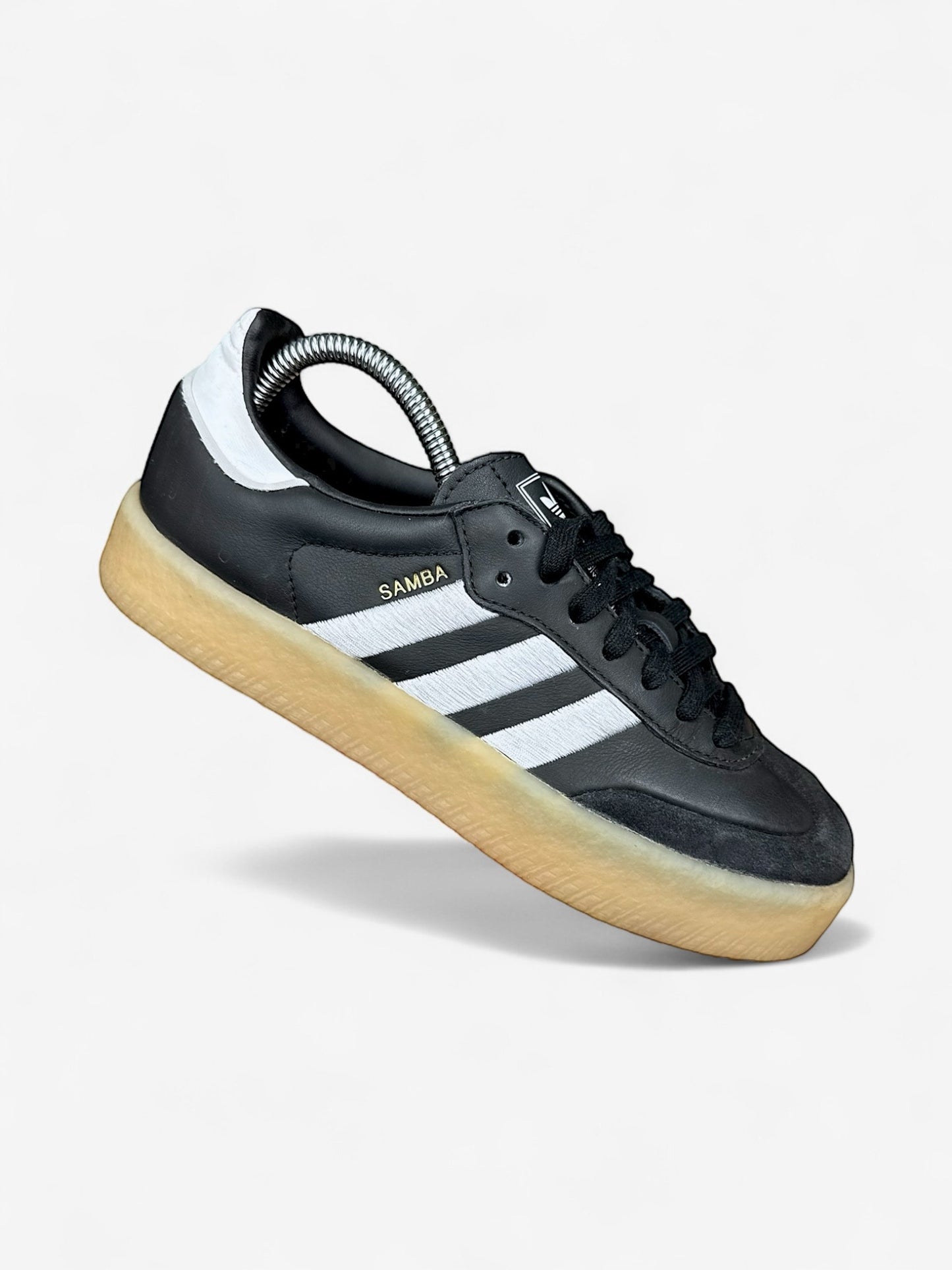 Adidas Sambae (38)