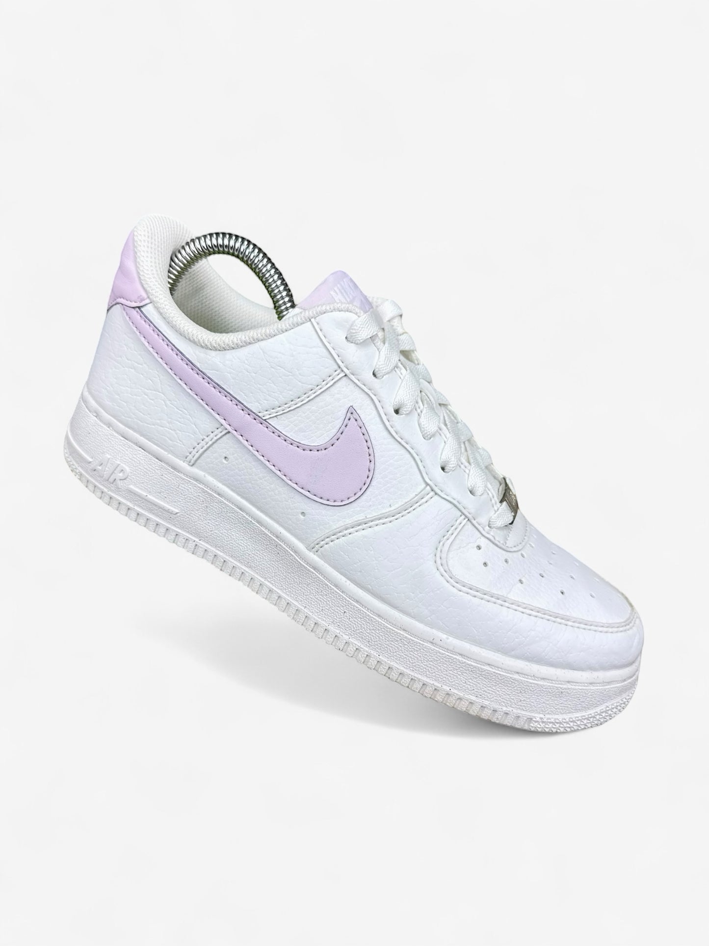 Nike Air Force 1 Low (39)