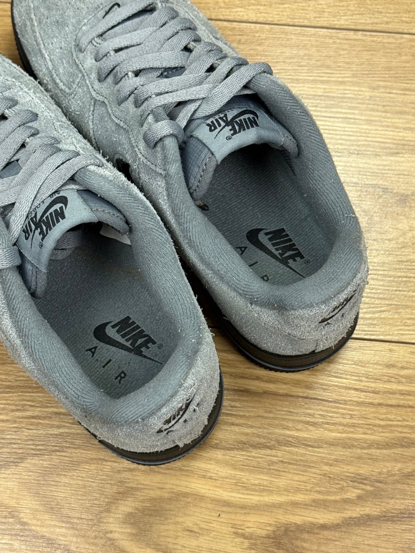 Nike Air Force 1 Low (41)
