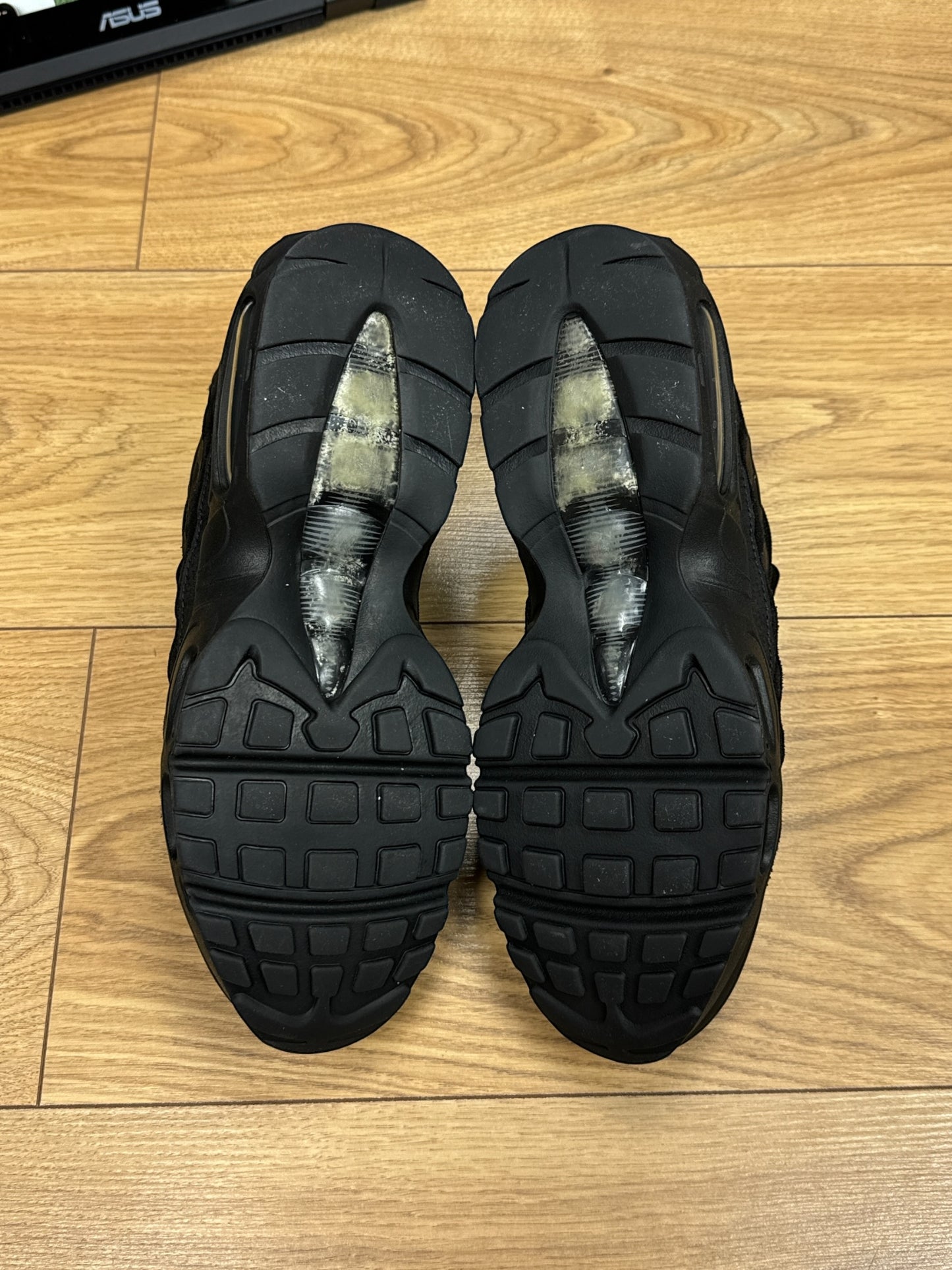 Nike Air Max 95 (43)