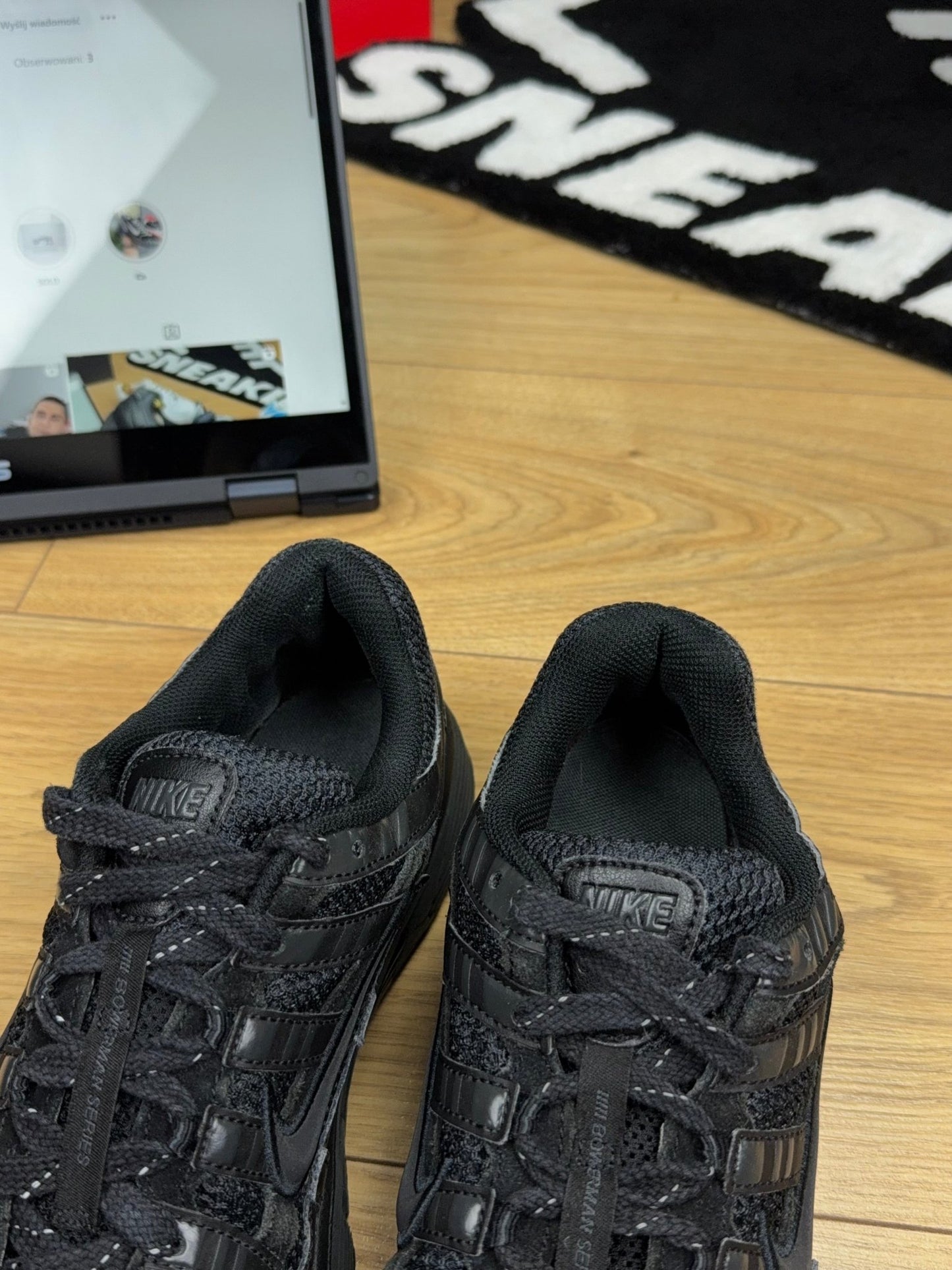 Nike P6000 (44)