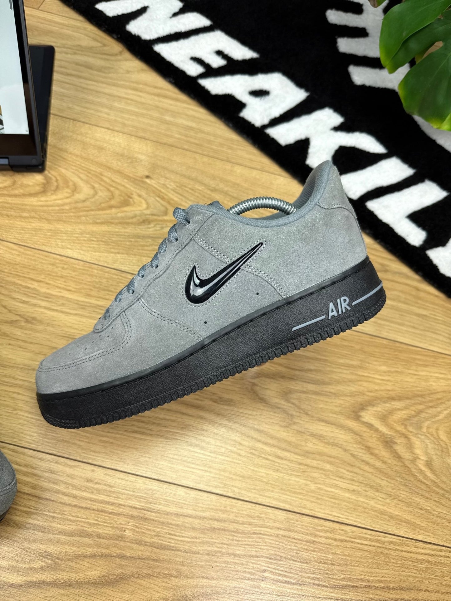 Nike Air Force 1 Low (43)