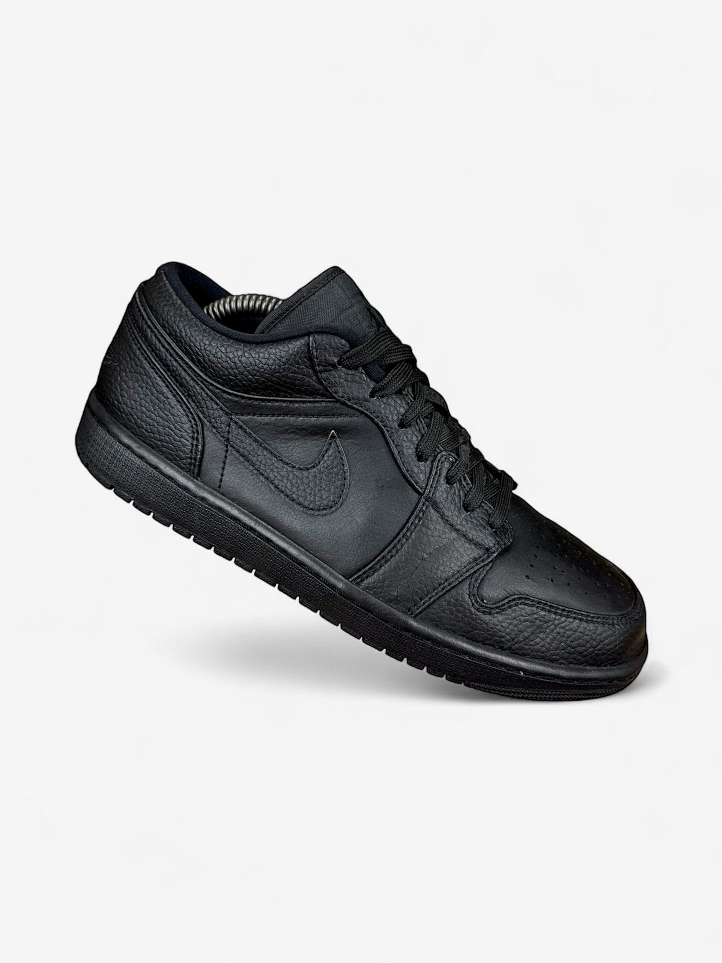 Nike Air Jordan 1 Low (43)