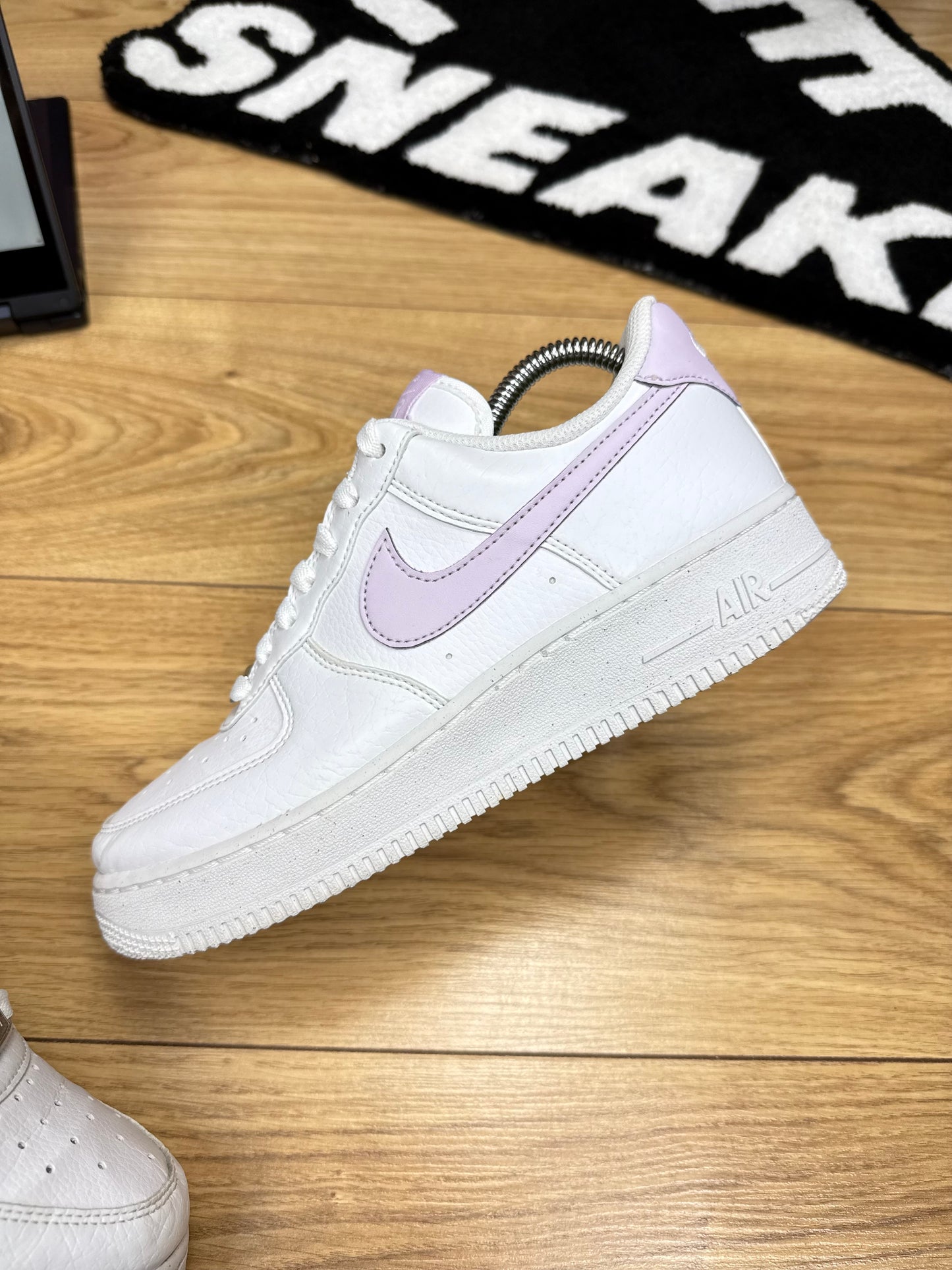 Nike Air Force 1 Low (39)